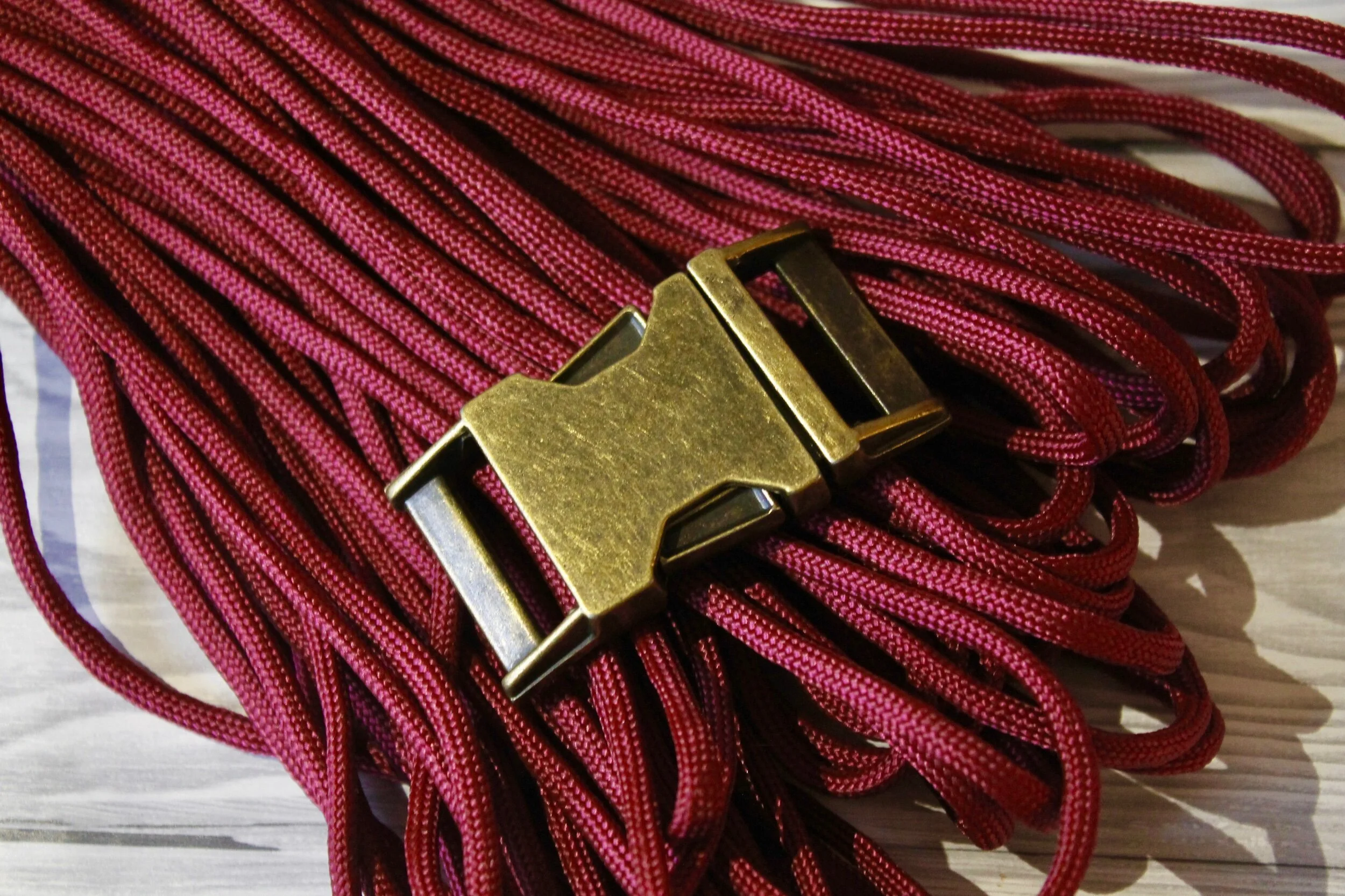 13C4BF3C-3CBF-4BCA-BAB8-E98364178BAA