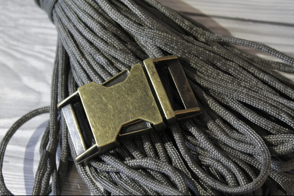 CA595714-308D-497C-9B39-F2AA8C9D0D3F