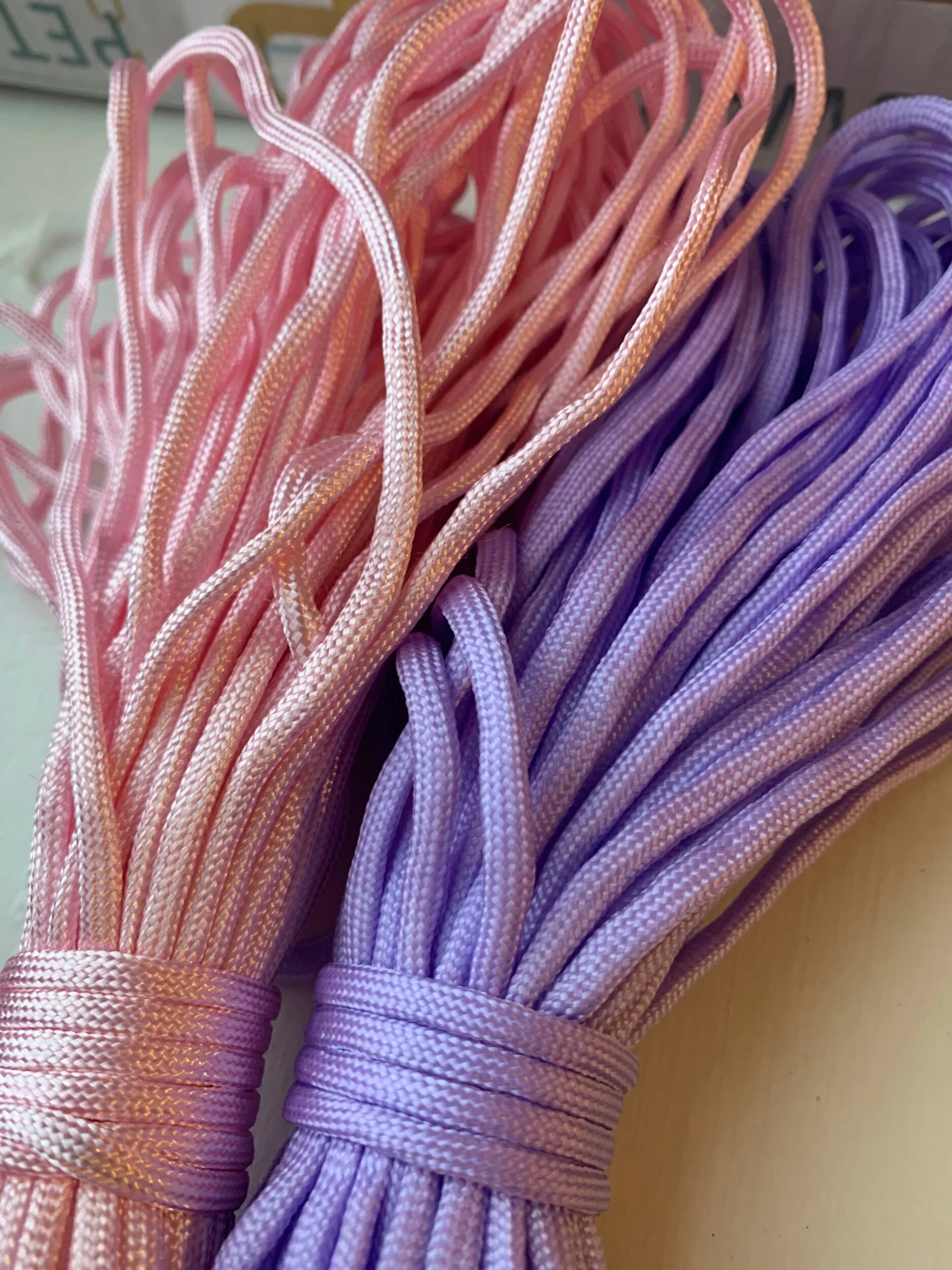 993AF810-998B-41A4-A1FD-22A55AB6E482