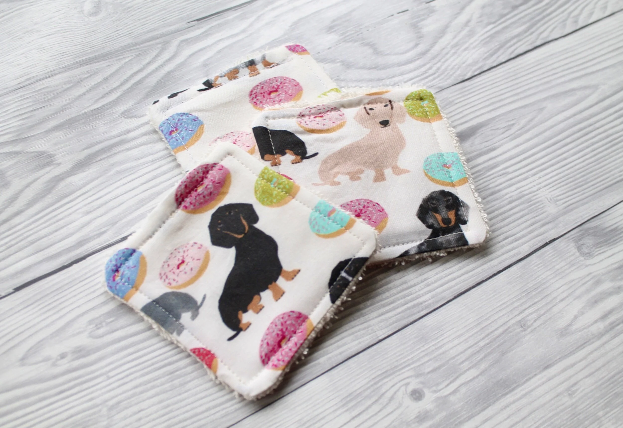 5E74B833-F6D6-43D8-B79F-7FDE2013A1F9