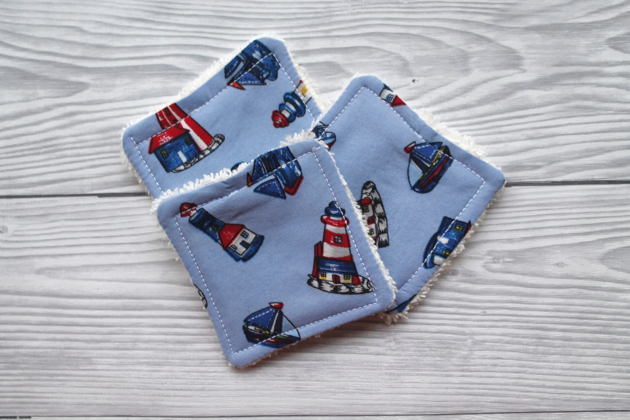 FE4BCDCD-1F62-4D4C-99E3-345C0E4CF048