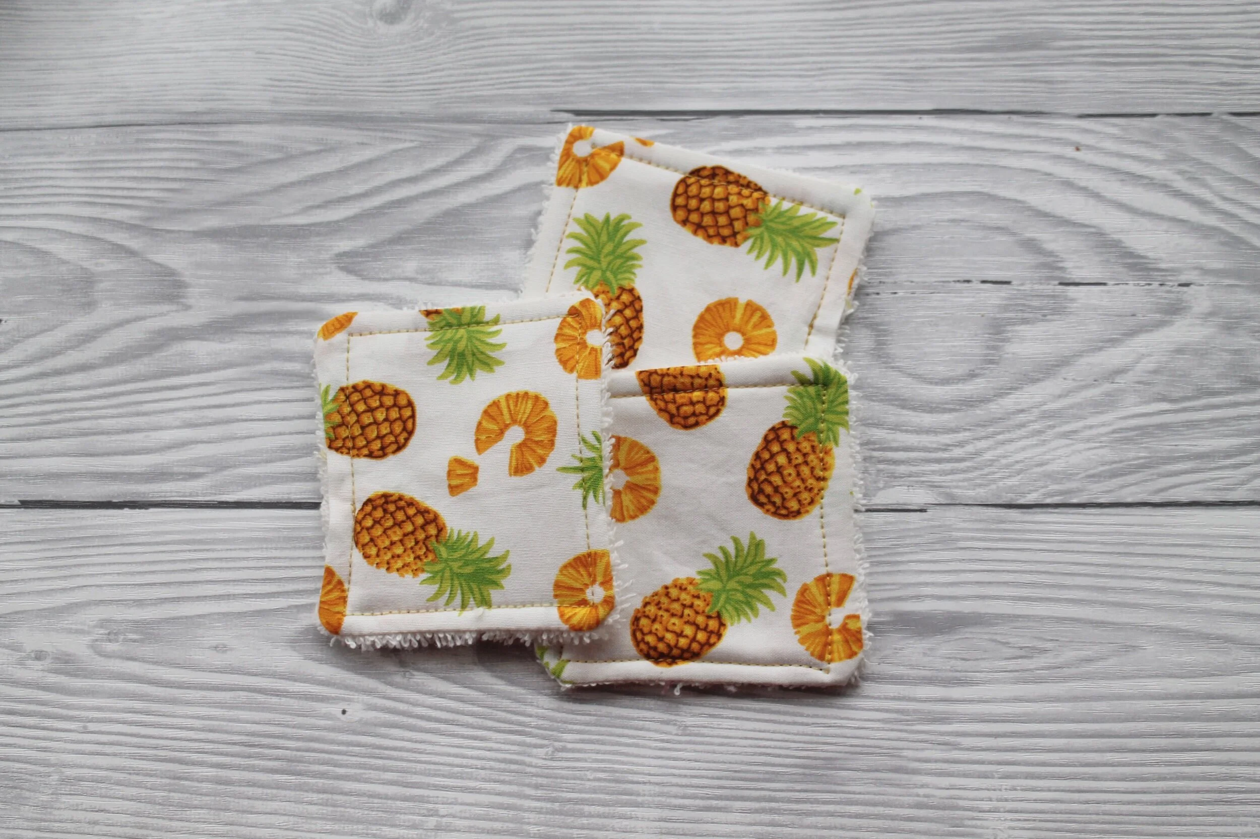 11CE40EC-ABBD-4657-86BA-440382D69503