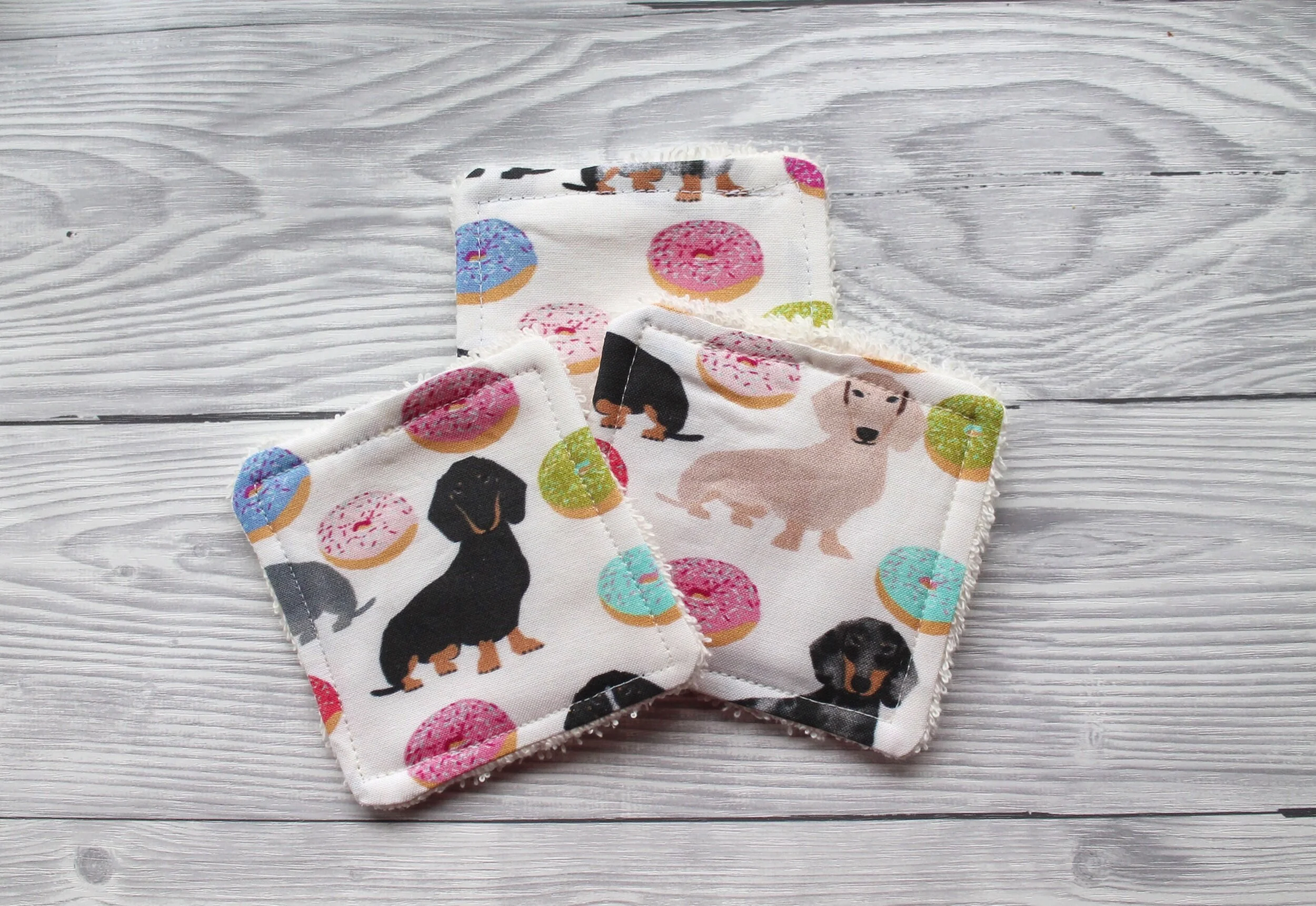 B5129998-E000-4EC9-A43A-1C4409431C20