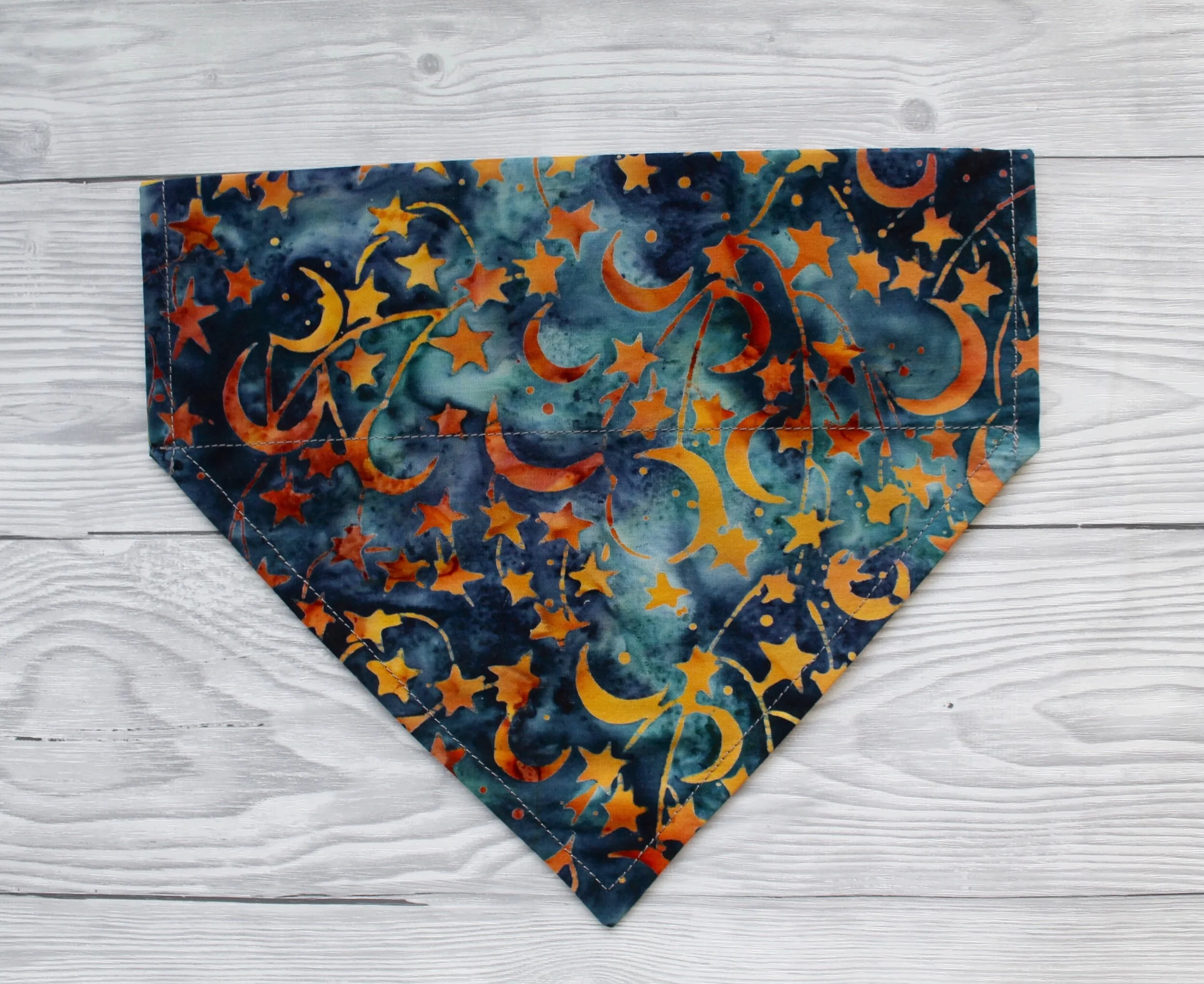 C47C6633-2AE1-452B-B7C4-574933A2D213