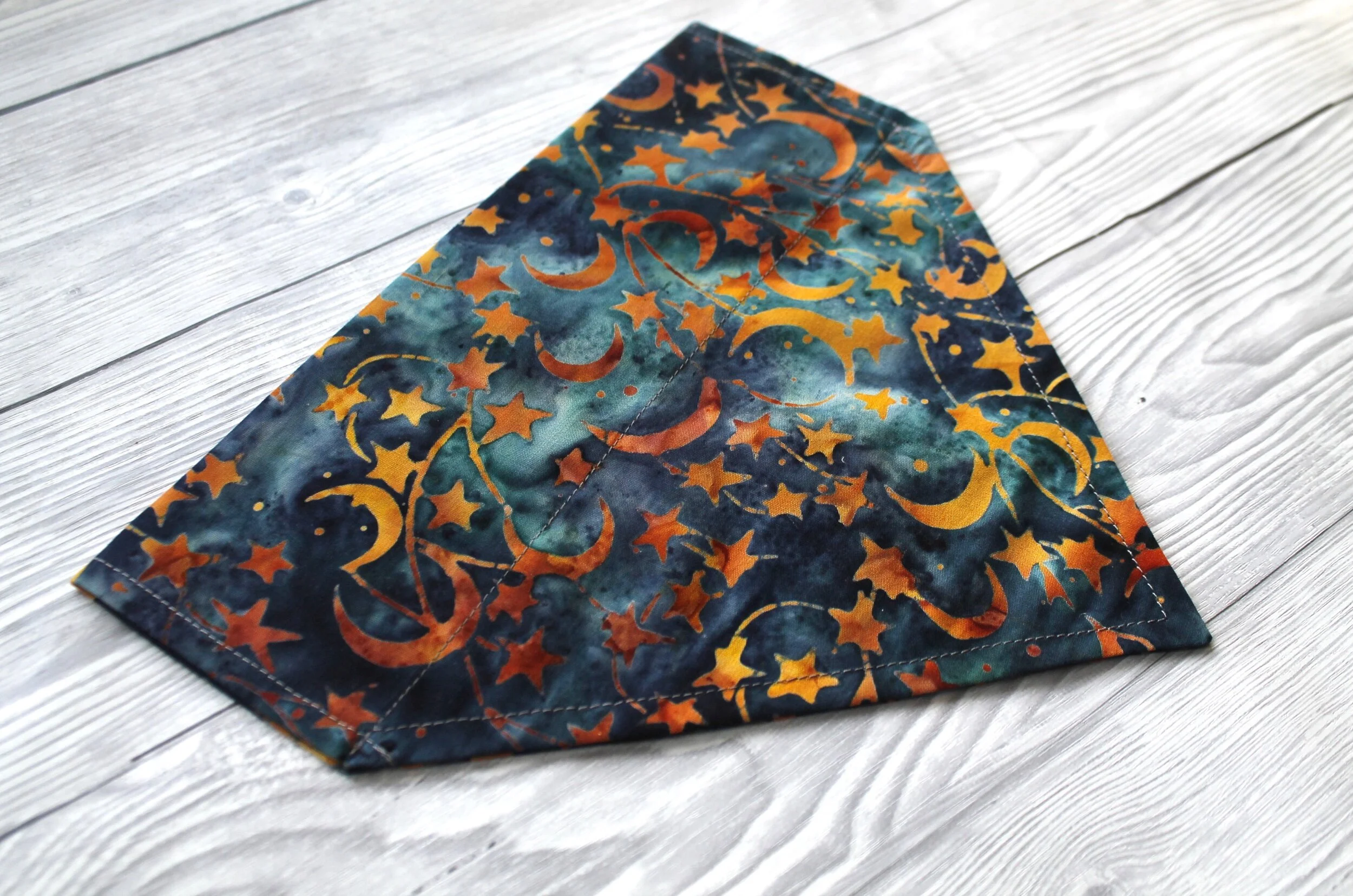 831ADC1B-B036-46A0-9FD1-12C03BA65ACE