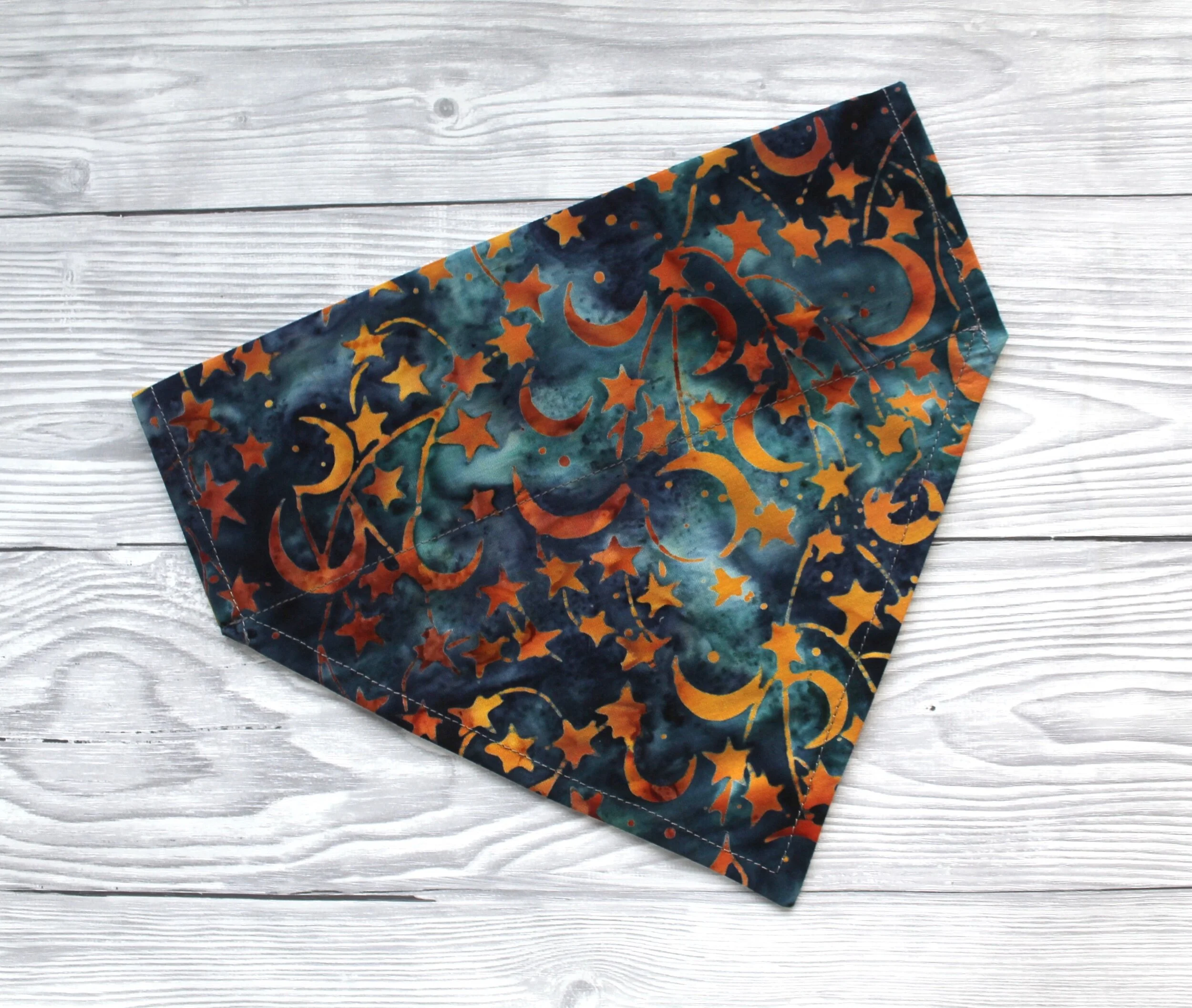 FCC368C2-429B-4911-9C31-73C29F009740