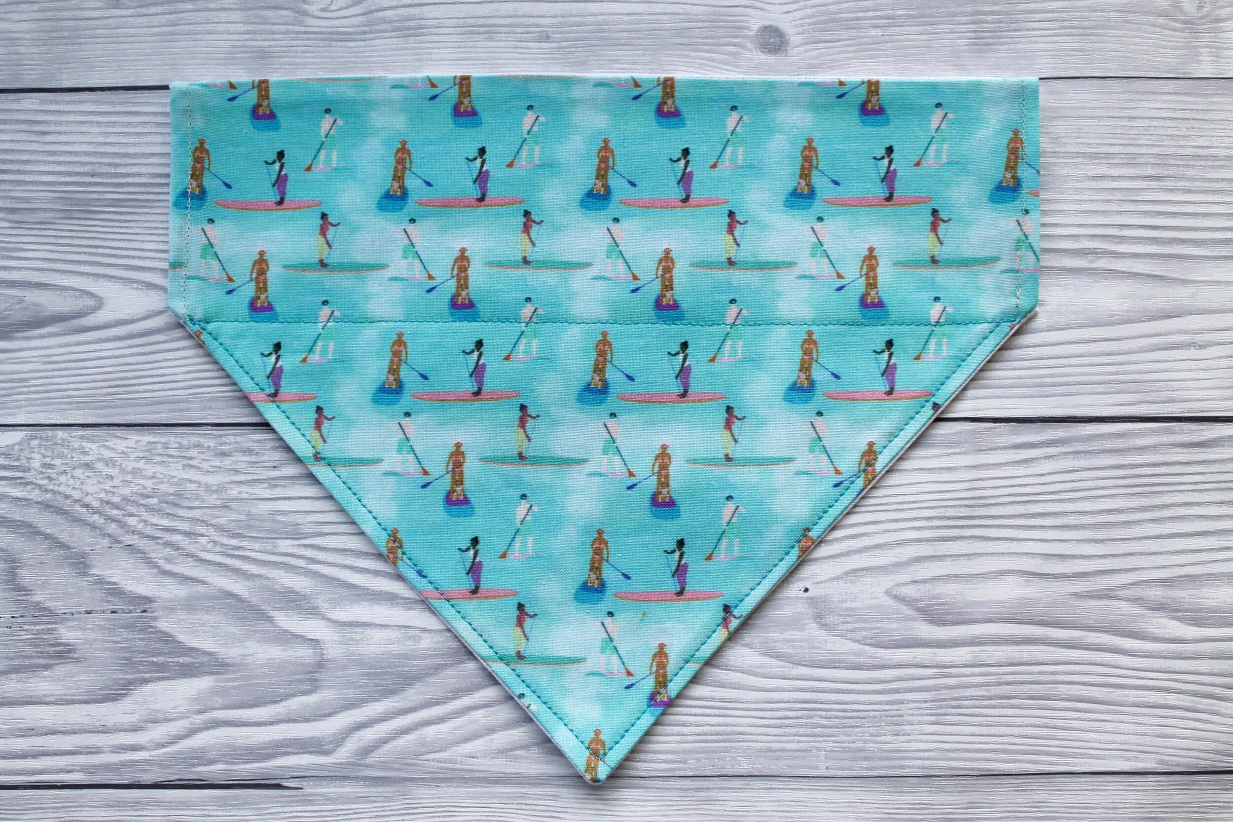 46A7D3C0-F7B3-4286-8A40-72B8C29FE32C