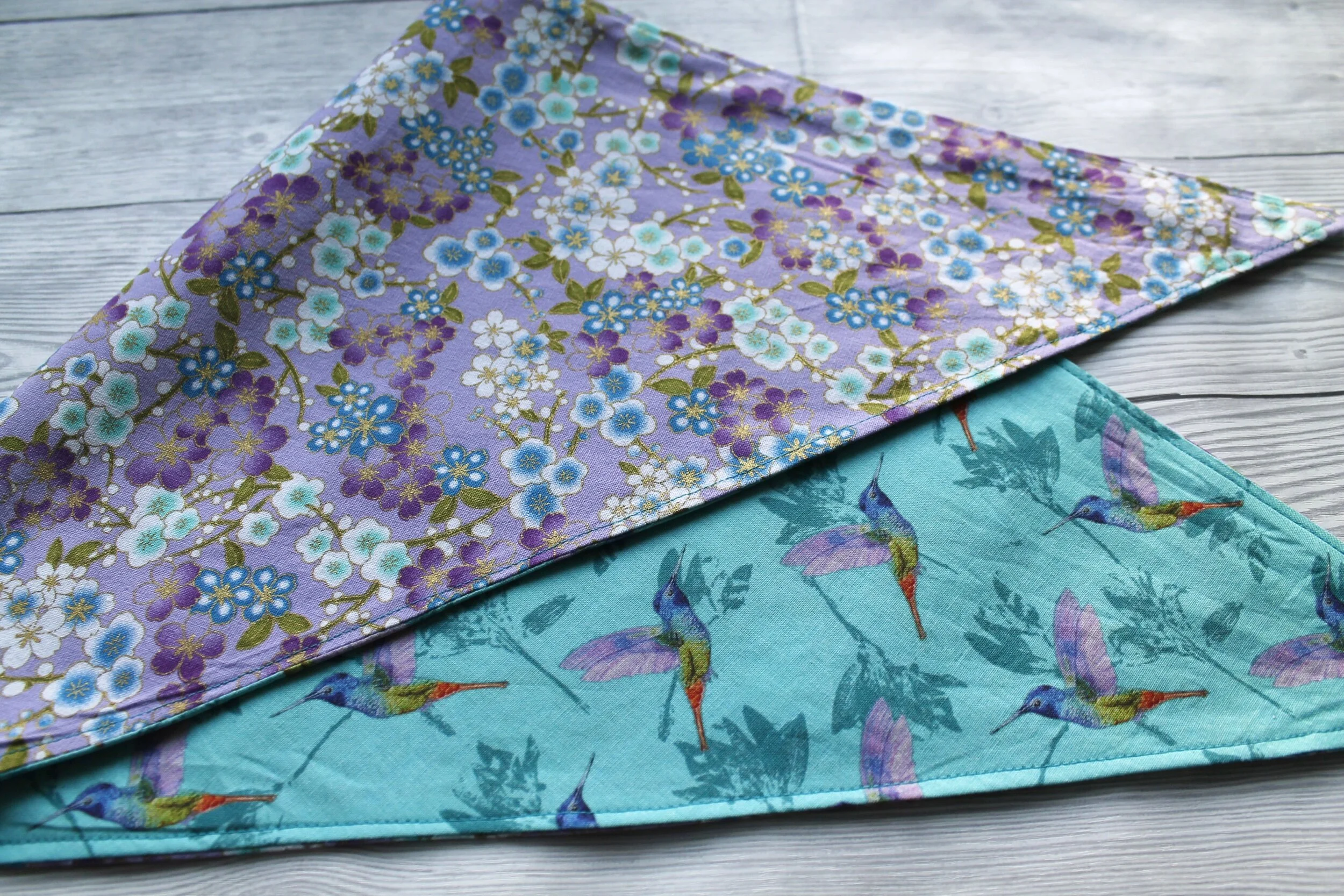 64B4B4EC-7716-467E-9C0E-DAEF329E6C76