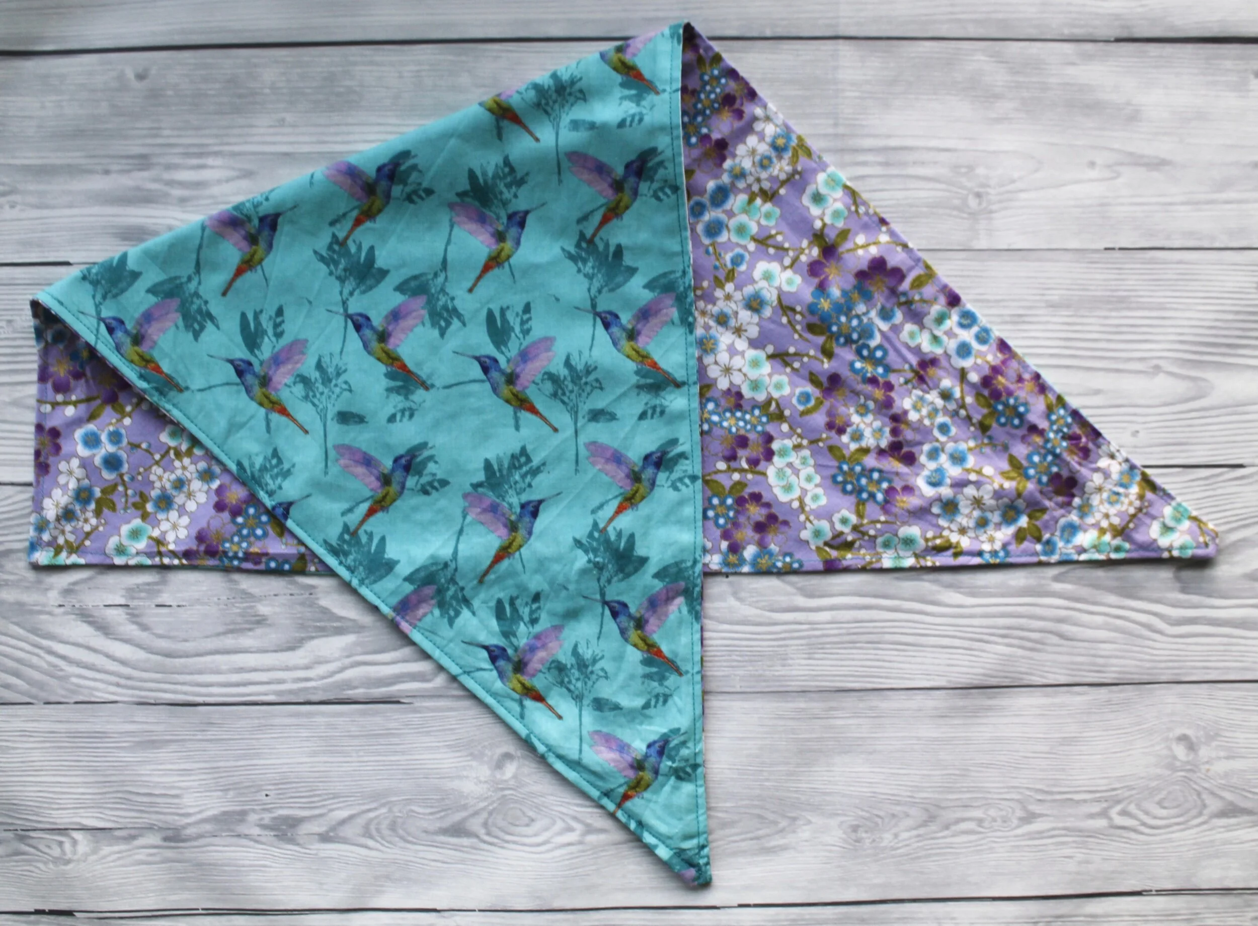 8AE722C0-7113-4DCB-93ED-0379BDA9DF42