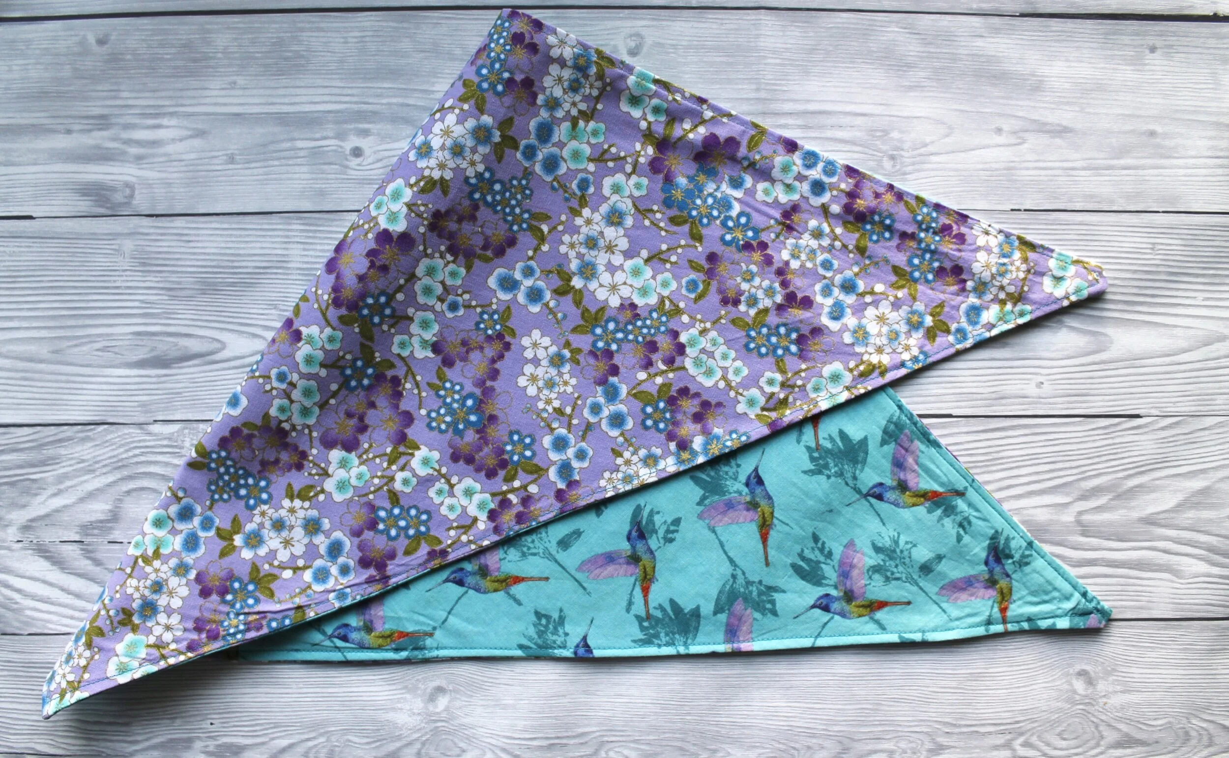 30A5B5EE-2BA6-4CFE-BC2B-68FAC5A97C00