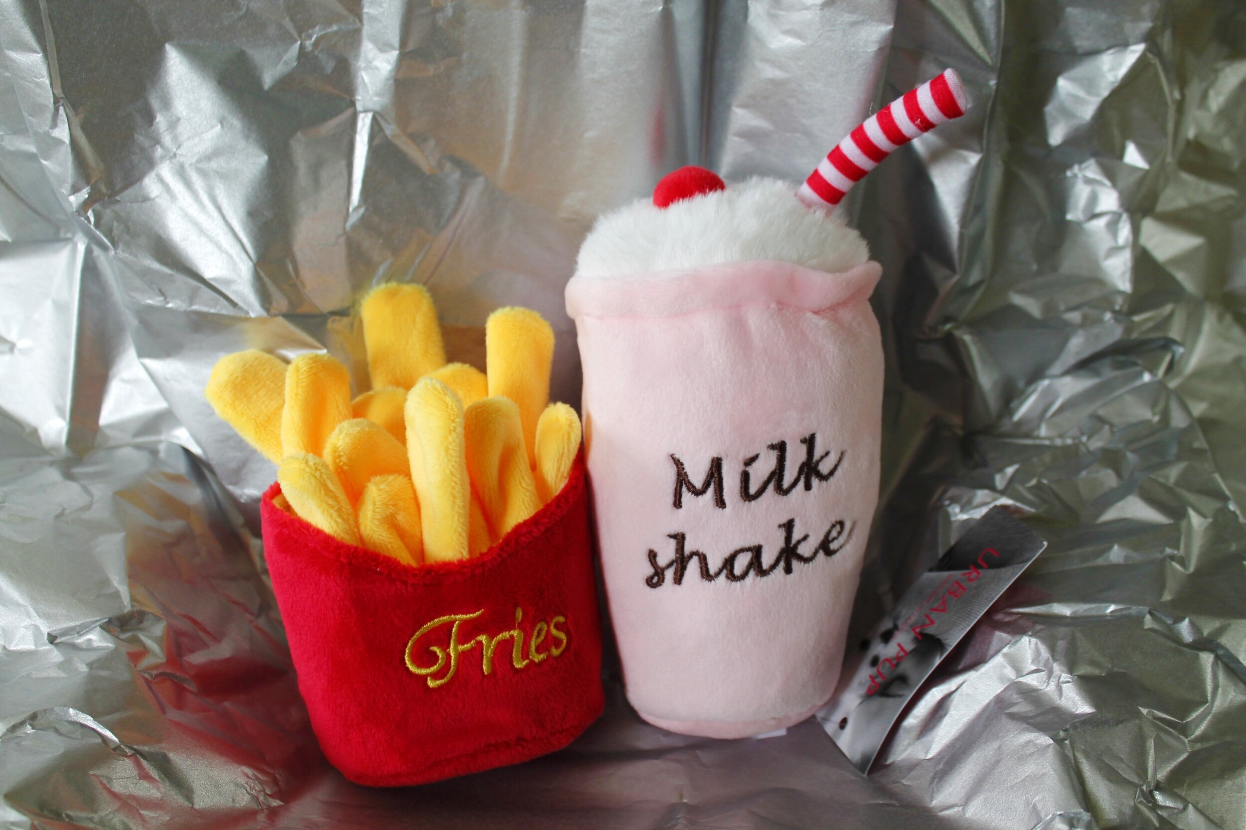 13429E34-82C0-44B5-B7A2-C813DBD8DE0D