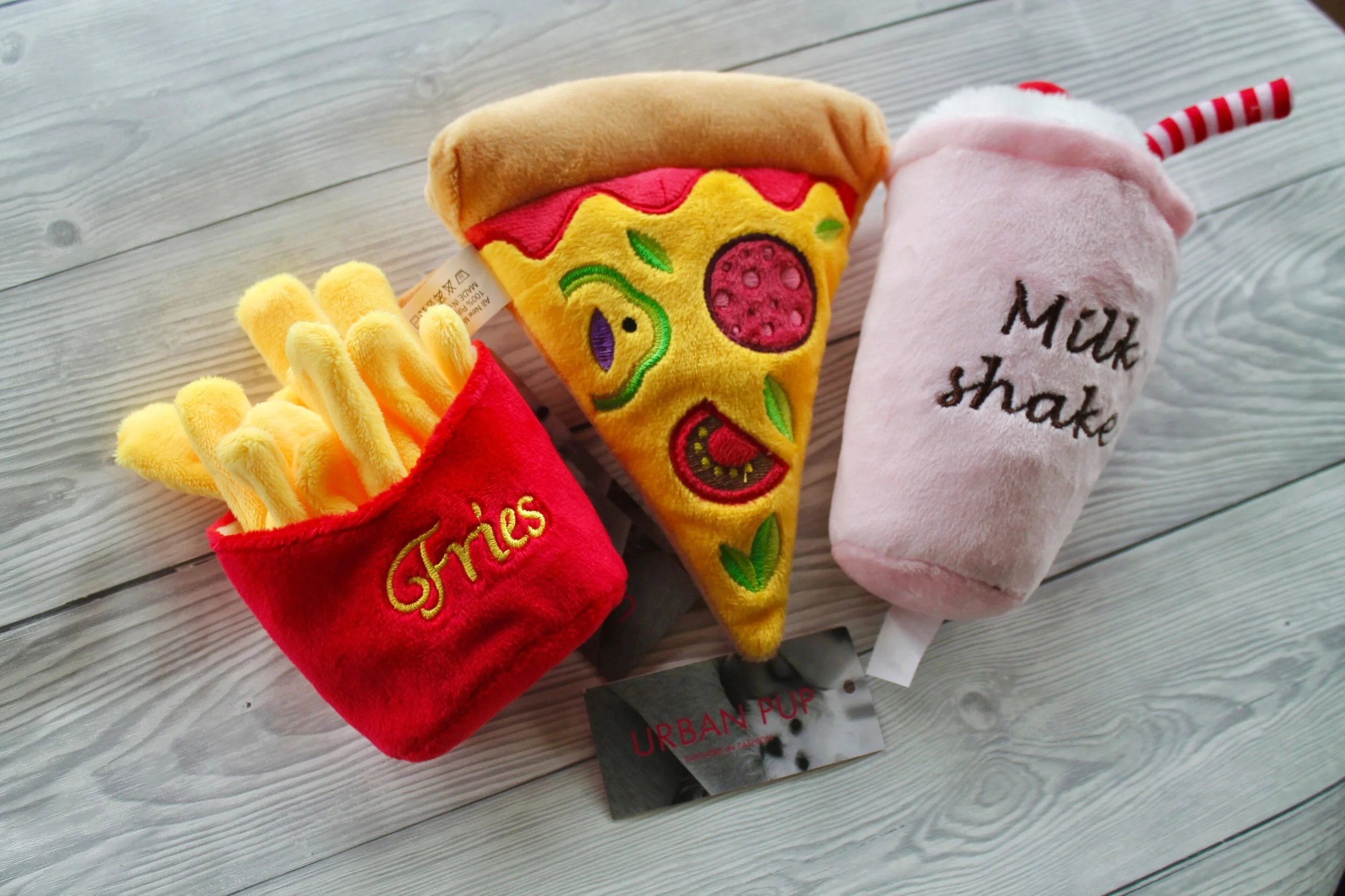 BFBF4D65-7E2E-4E7A-8DEE-B9E965B49651