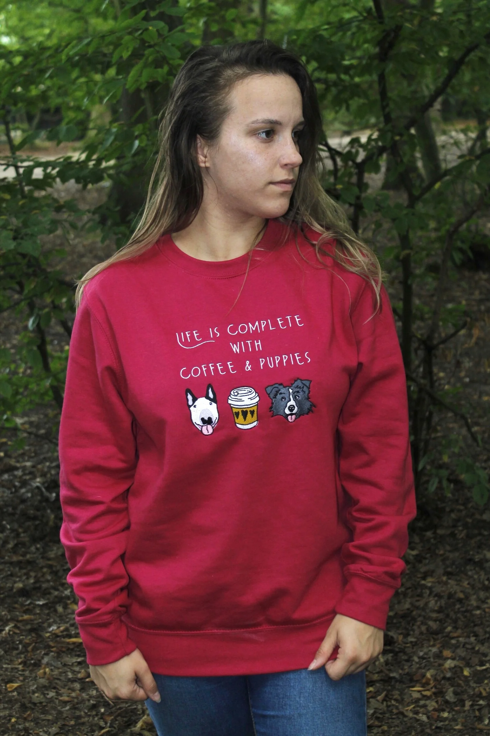 BA293742-CDED-471A-B93B-702C0C14FC38