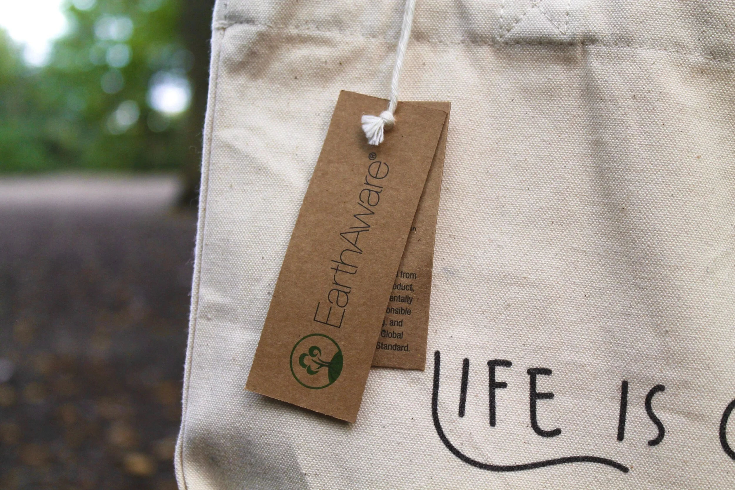 87823F79-B2EC-434C-AA36-D635F45FBBEE