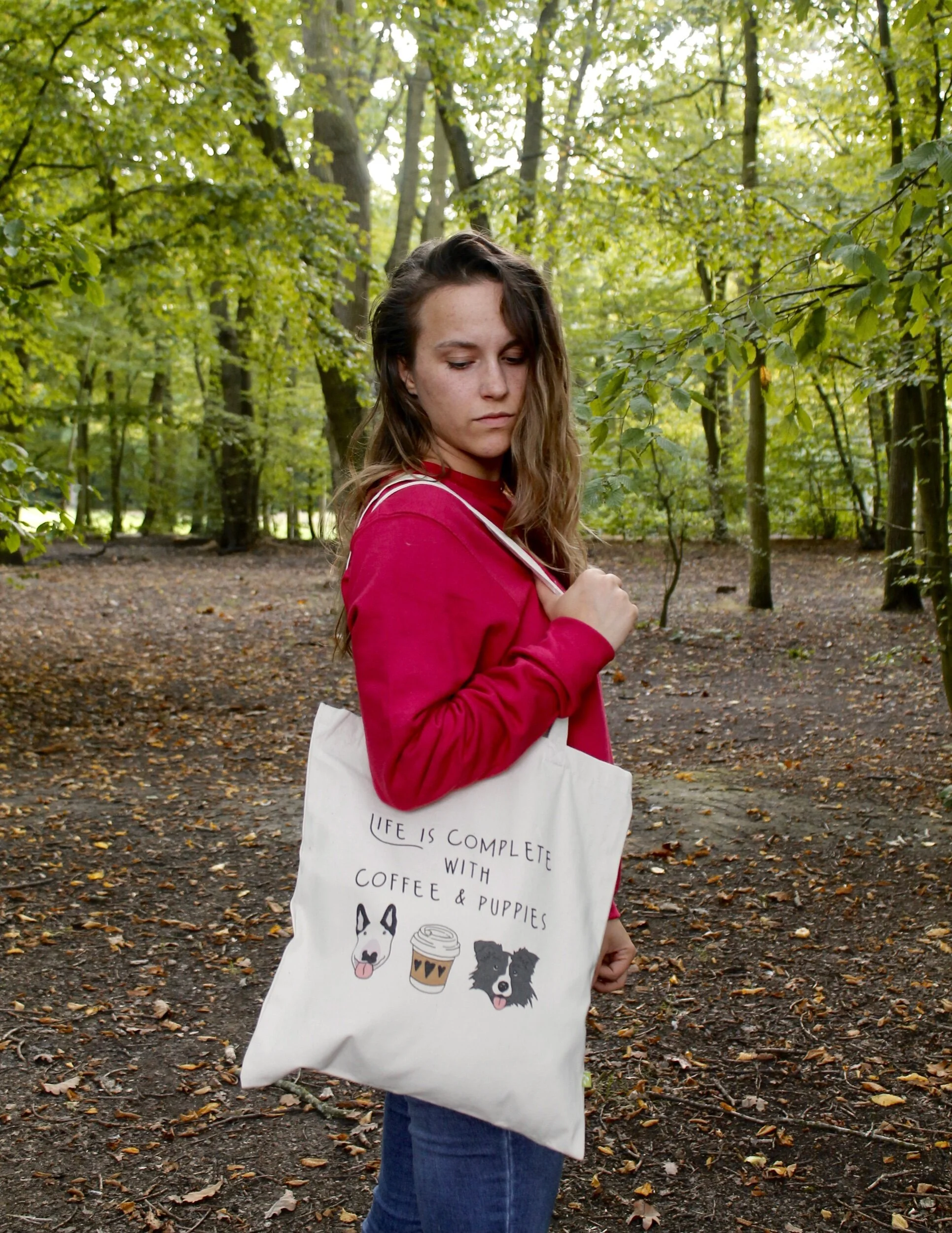 EC5C08CC-9D5C-4645-BA65-070DE8DC197F