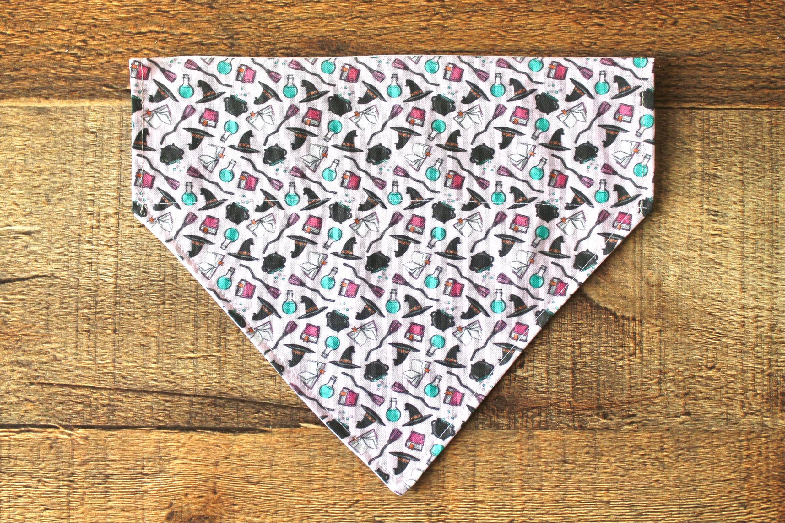 AC7F001E-6462-4C0C-BCF5-C0A5AF49094F