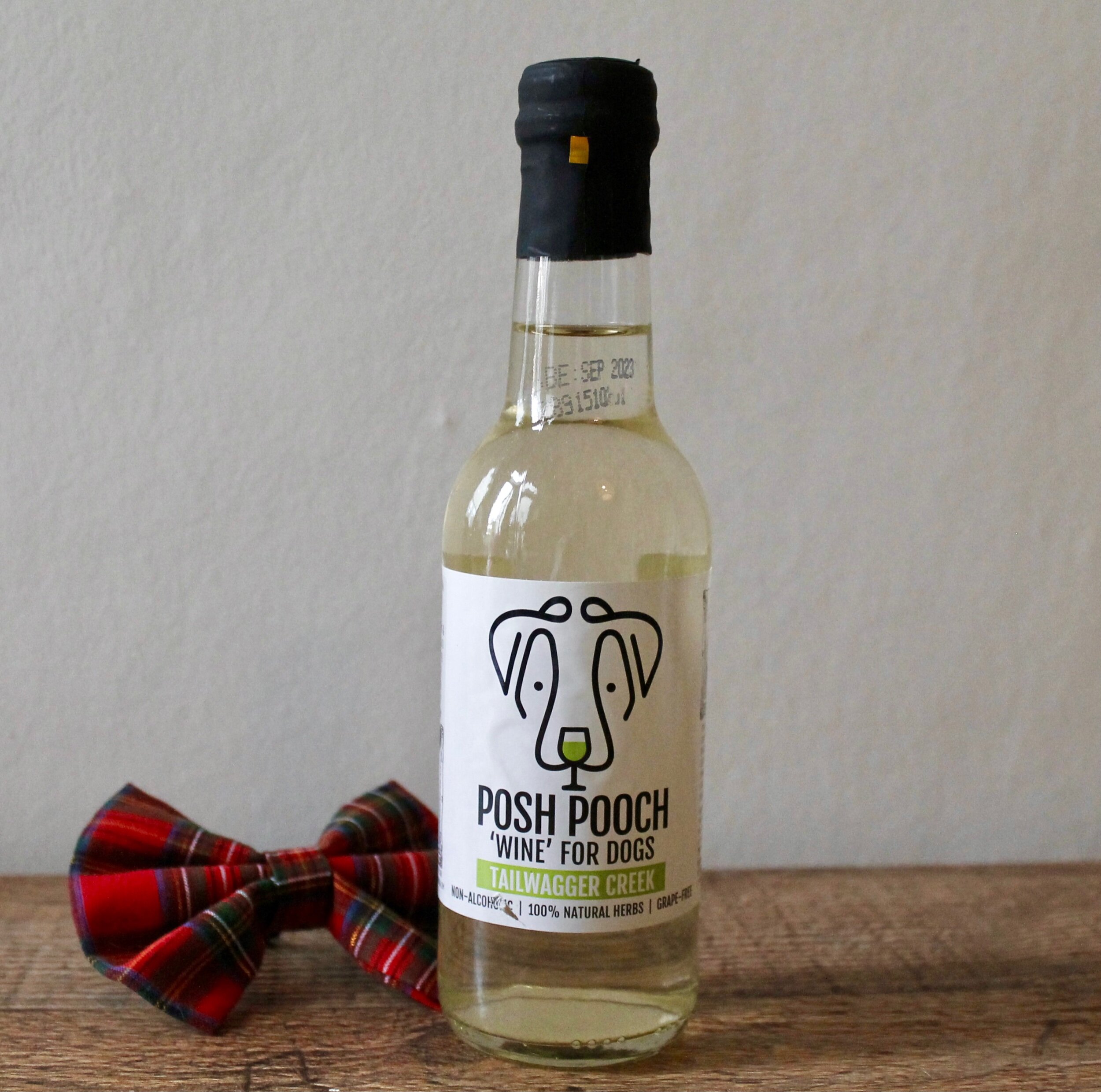 7CE1C18A-EDA8-4602-ACA0-89C8CBB22551