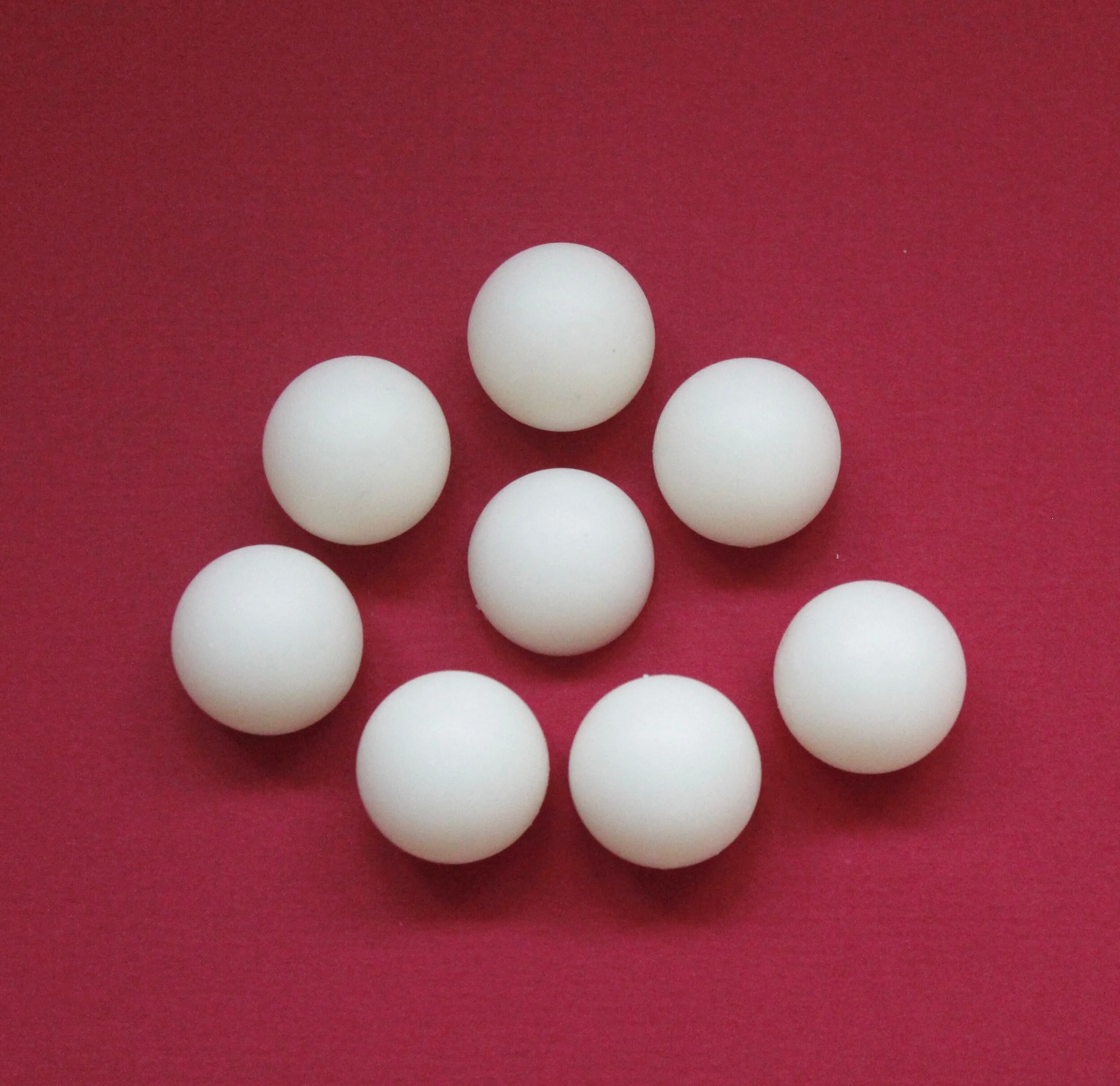 5AD6AFED-4E91-414B-A3AA-26DFA9AFD86D