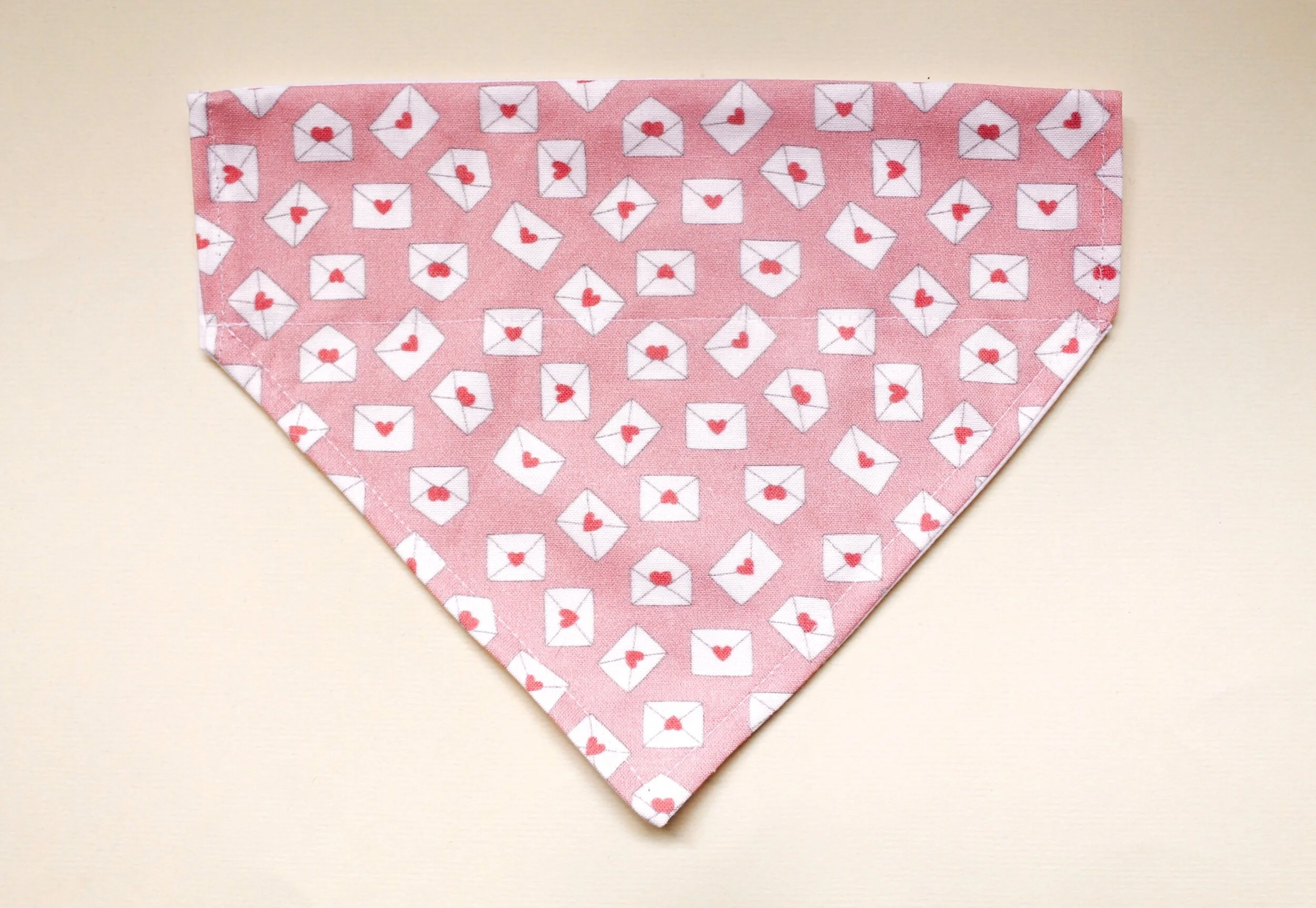 F30737BE-1A78-4F4B-8B25-CE982275DBD3