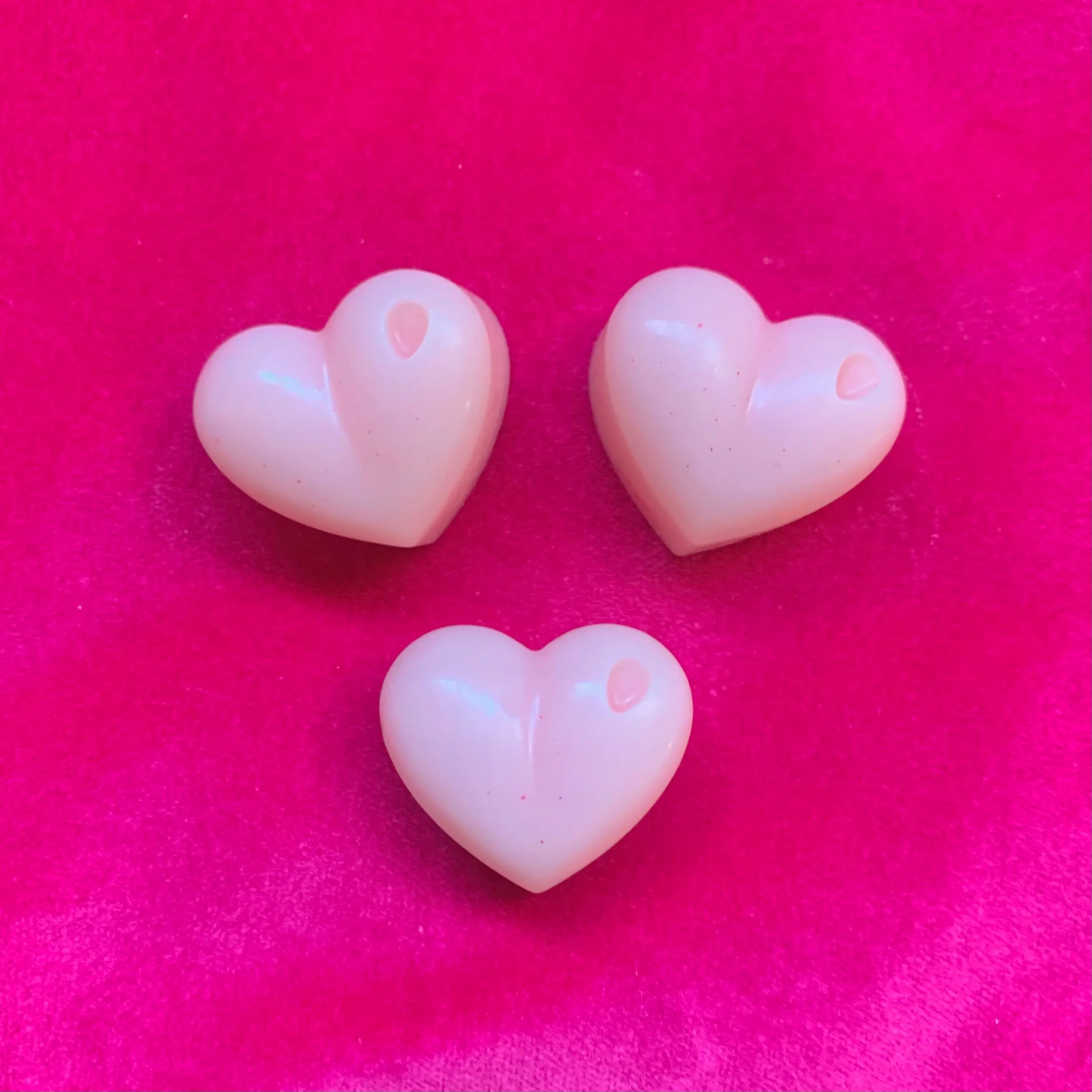 2B7F4C7A-175D-46CA-9B0E-40AC7CAE53CD