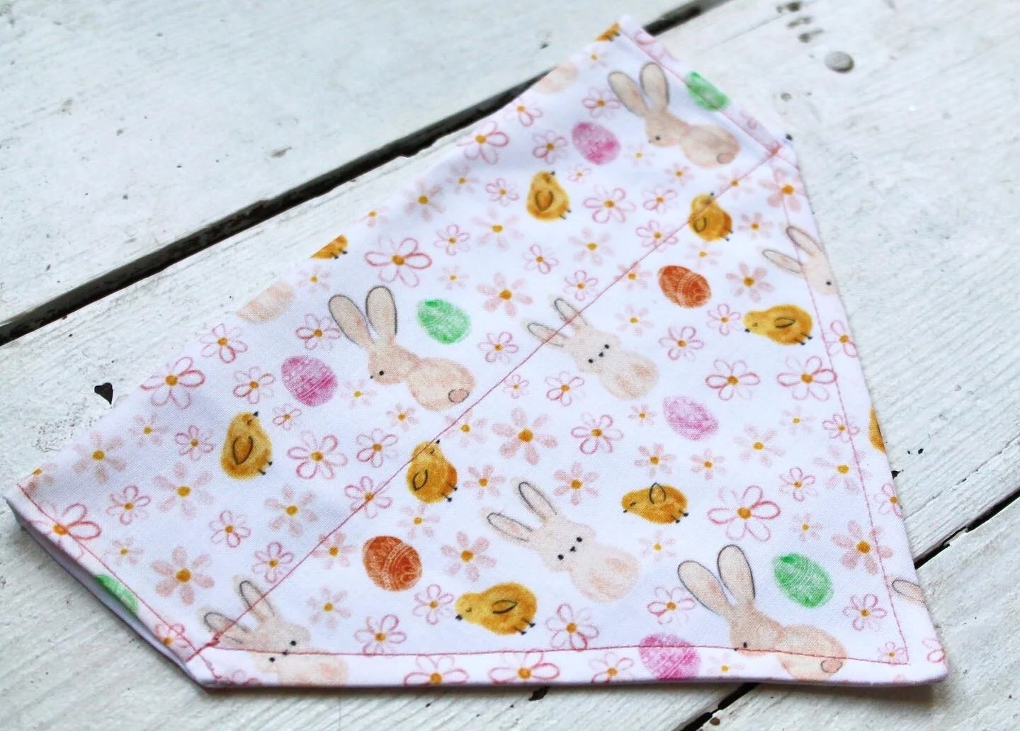 E49EAB7E-EE5C-44D1-ADFF-A51B467B9062