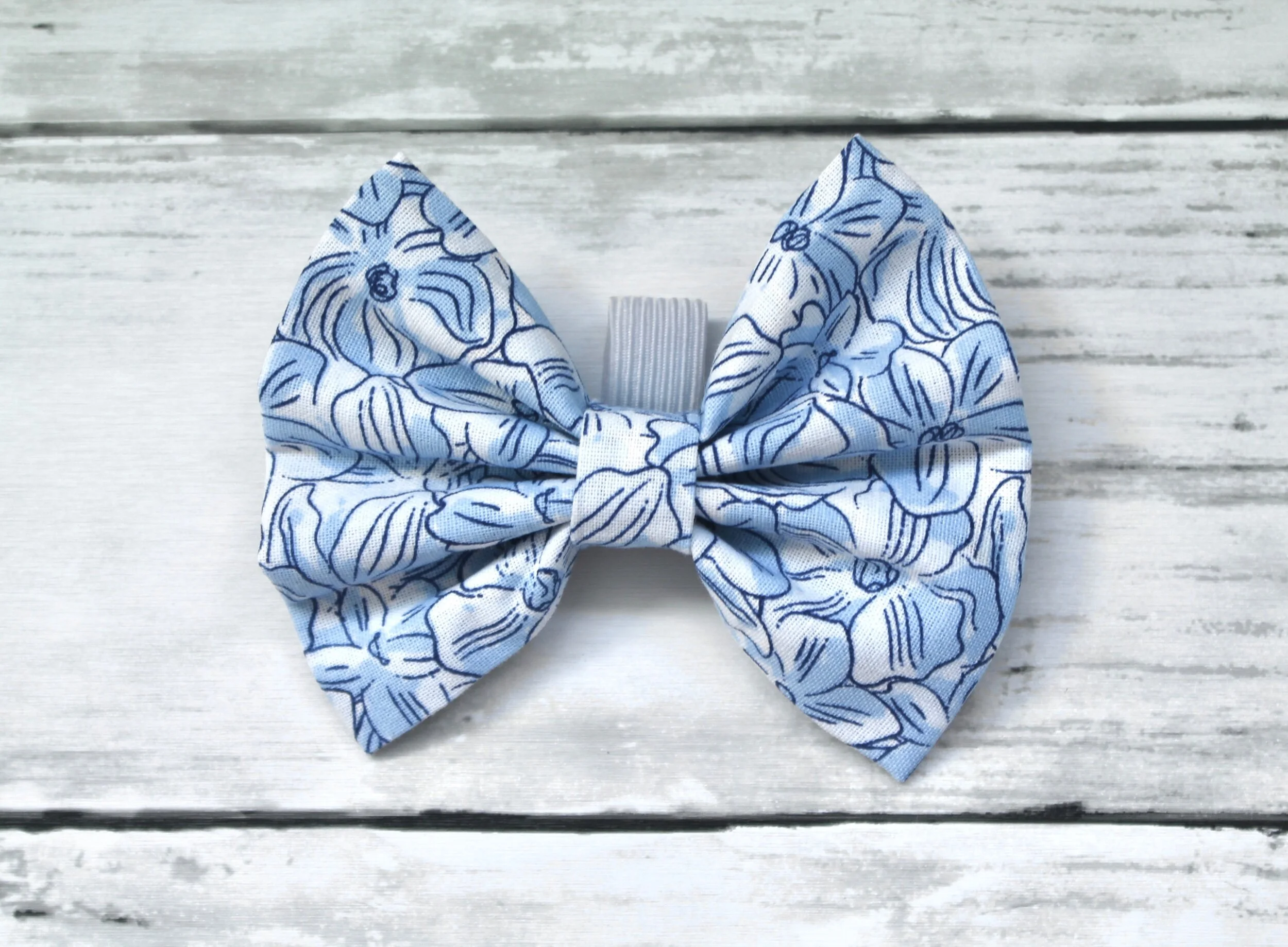 75F8302B-6816-4E7B-8396-0F12EC43EB48