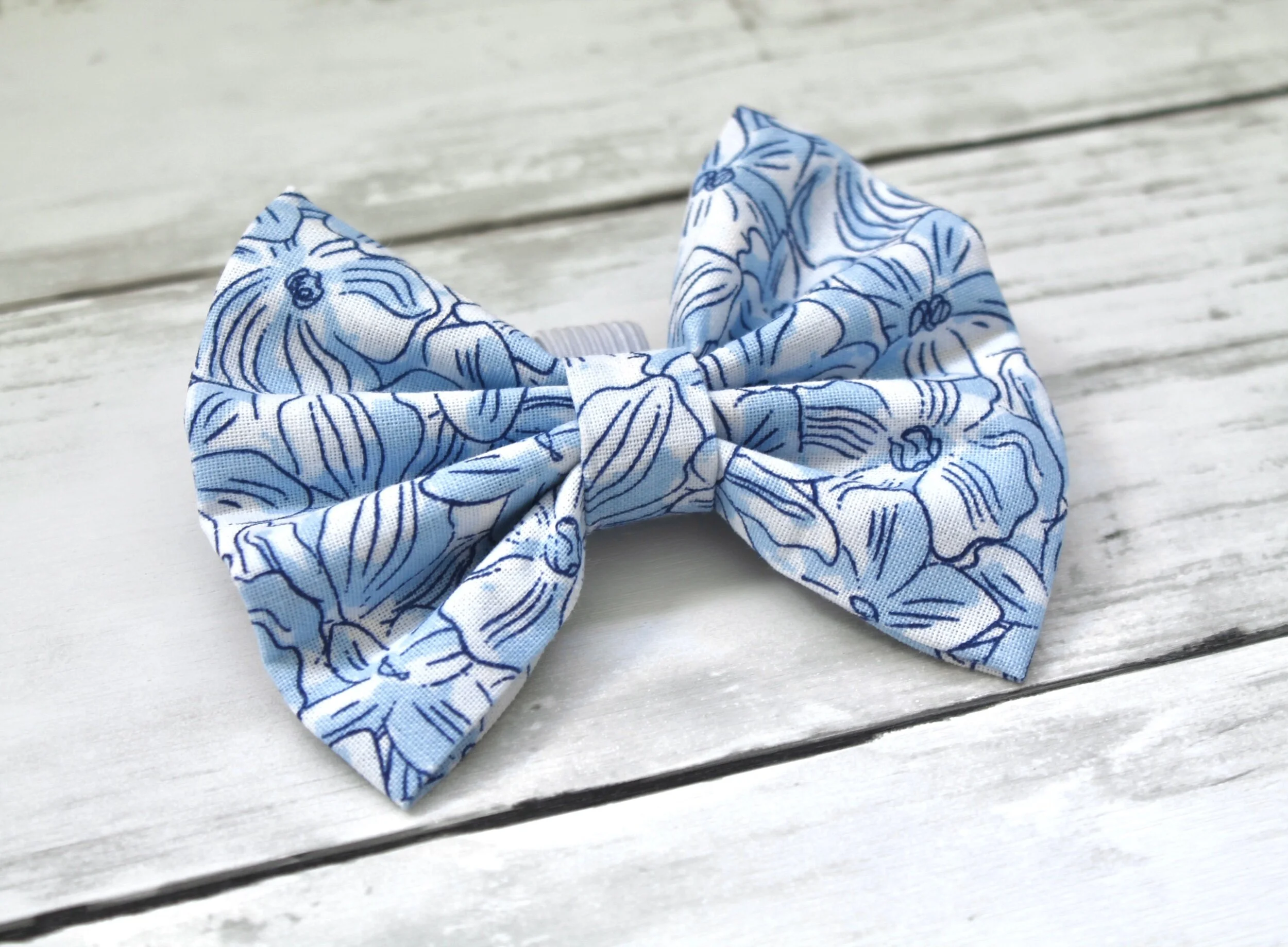 72C88FE7-1EFF-4CDE-A367-17AABFE02842