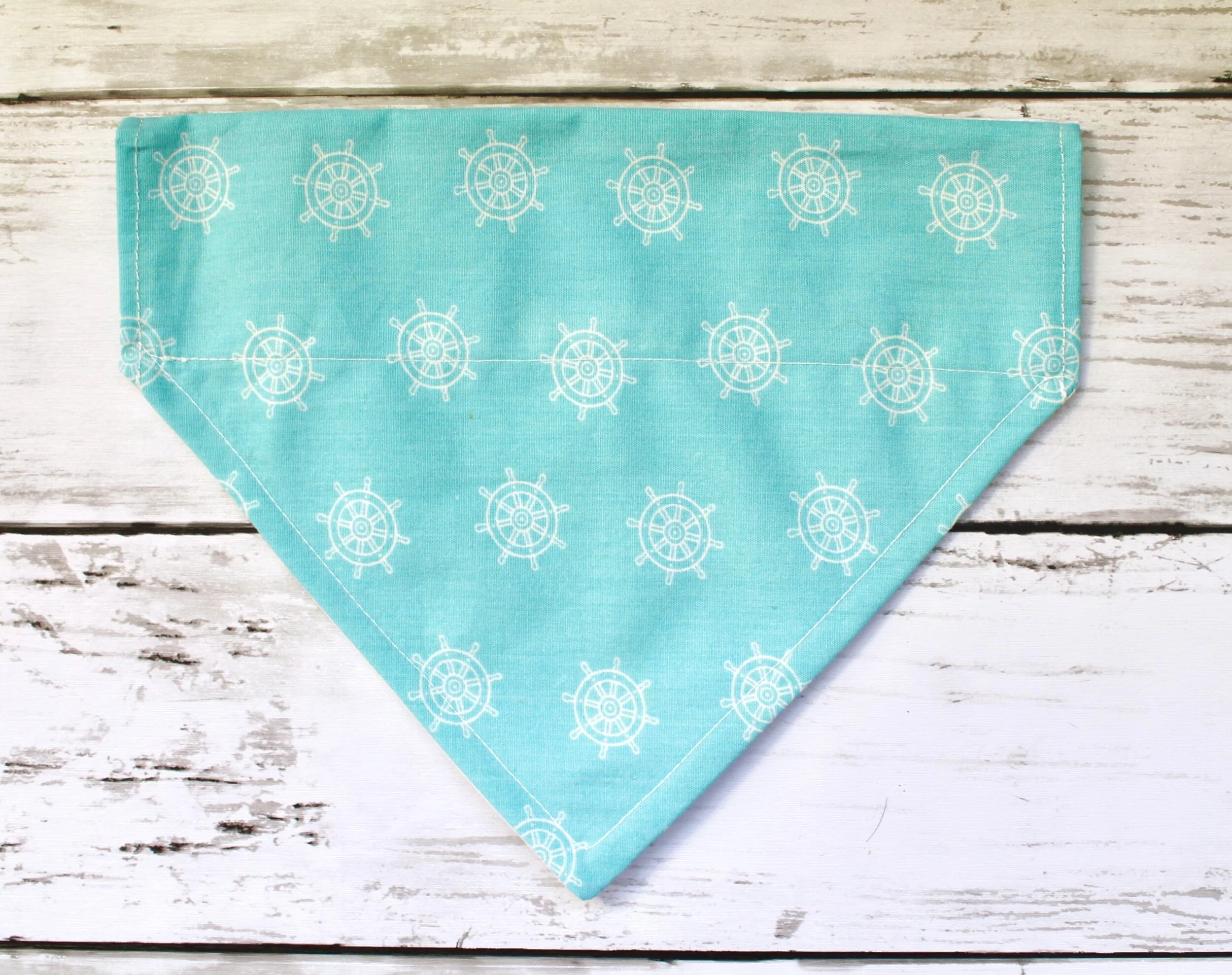 32F82D12-EC0A-46B8-A9E2-CC7968ED992F