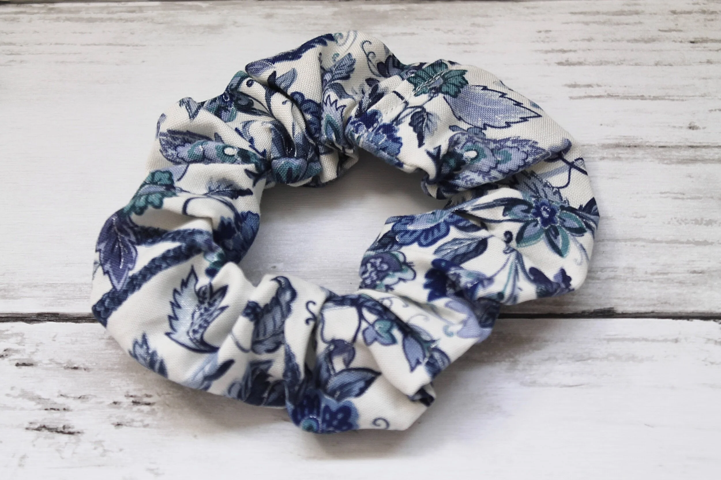 3C2E0463-A256-4FC6-8BD8-D9EEDAD040F1