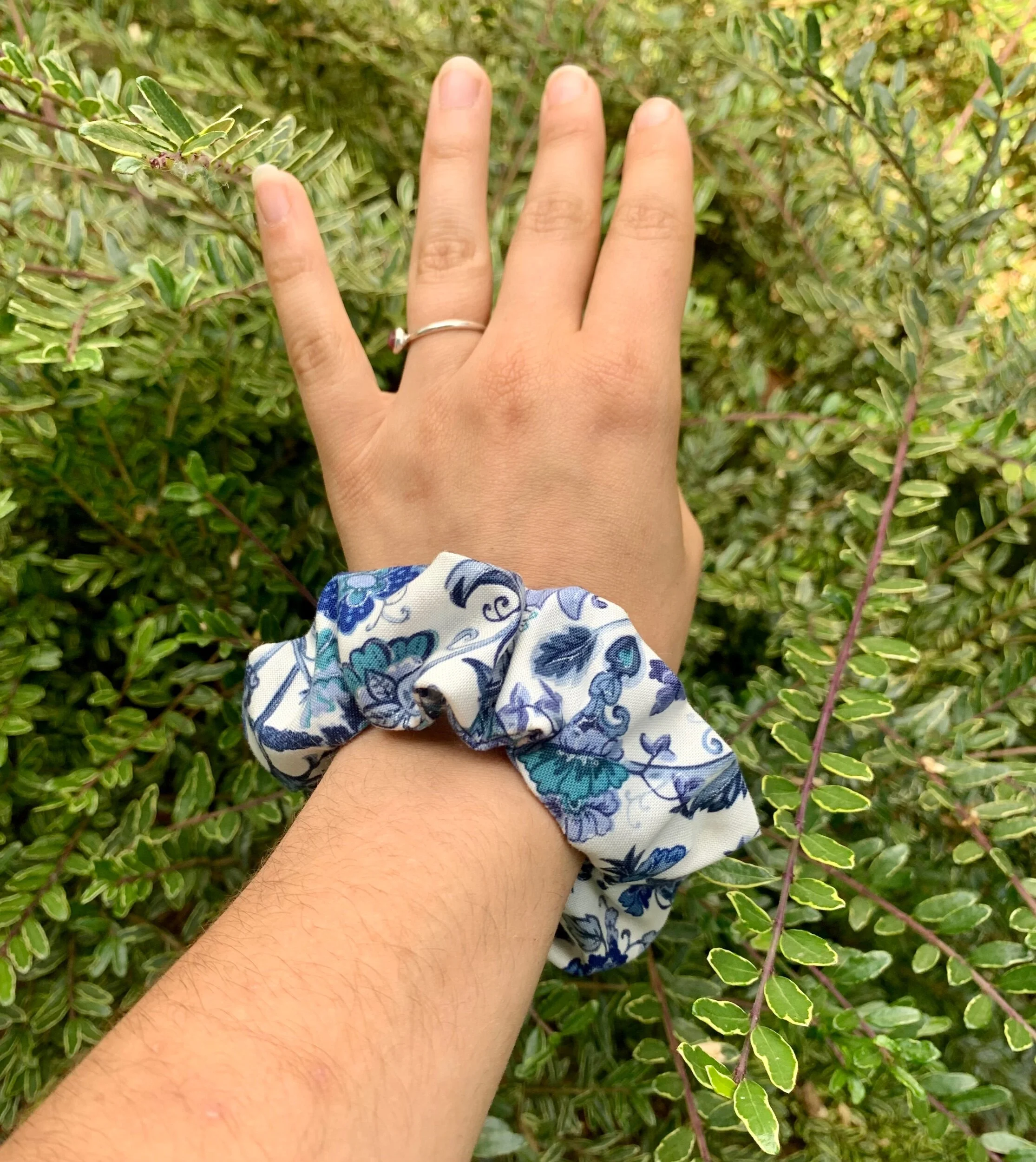 F91A6979-5376-4447-9D72-806C351EF7AB