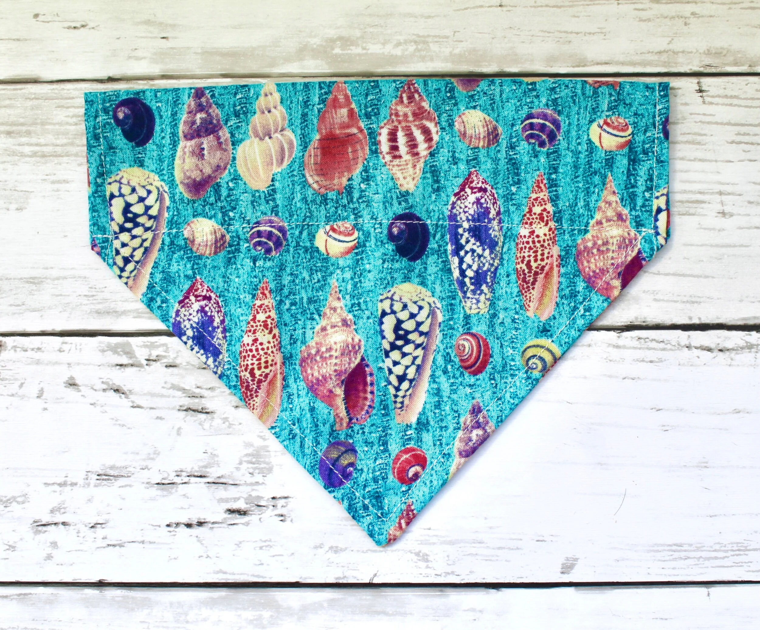 FB78C682-E8AF-47A0-B86C-BFCBFBAD2940