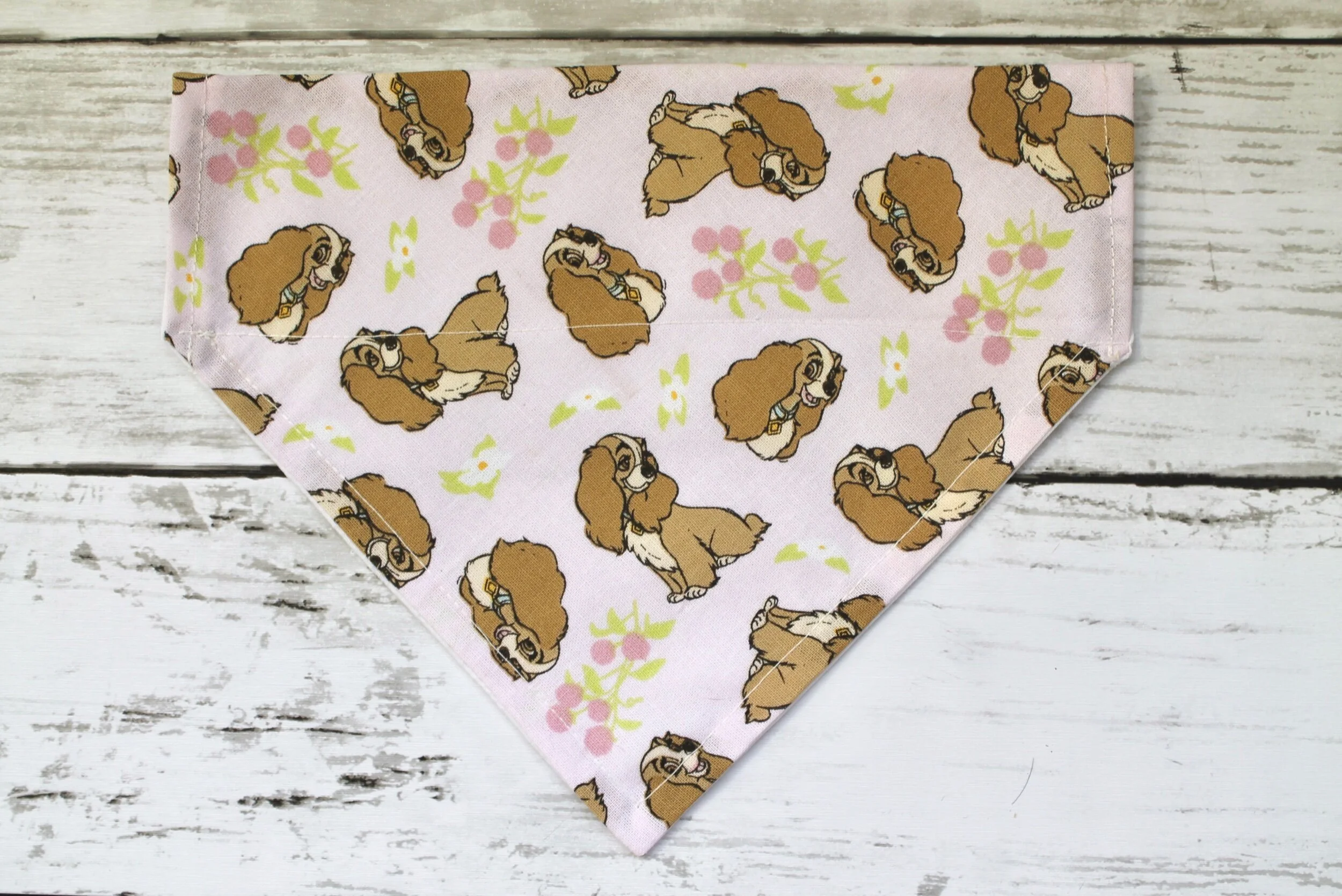 69B99735-2B47-4F63-B9E3-859C3043EE2E