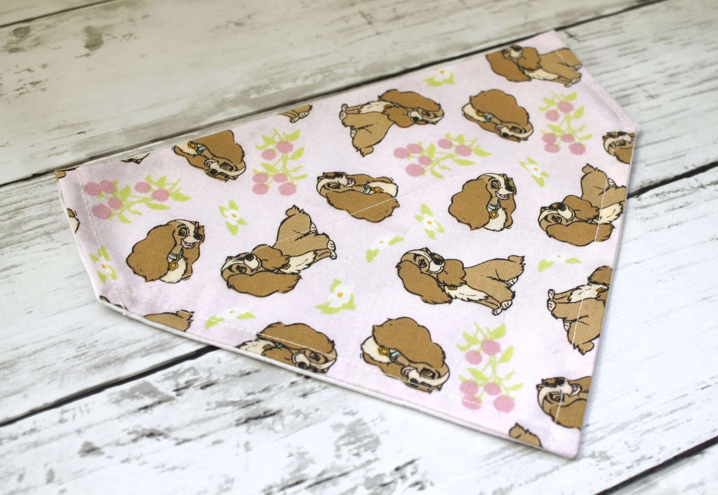 6C7F527F-F265-40DB-A9FD-97944E82CD2B