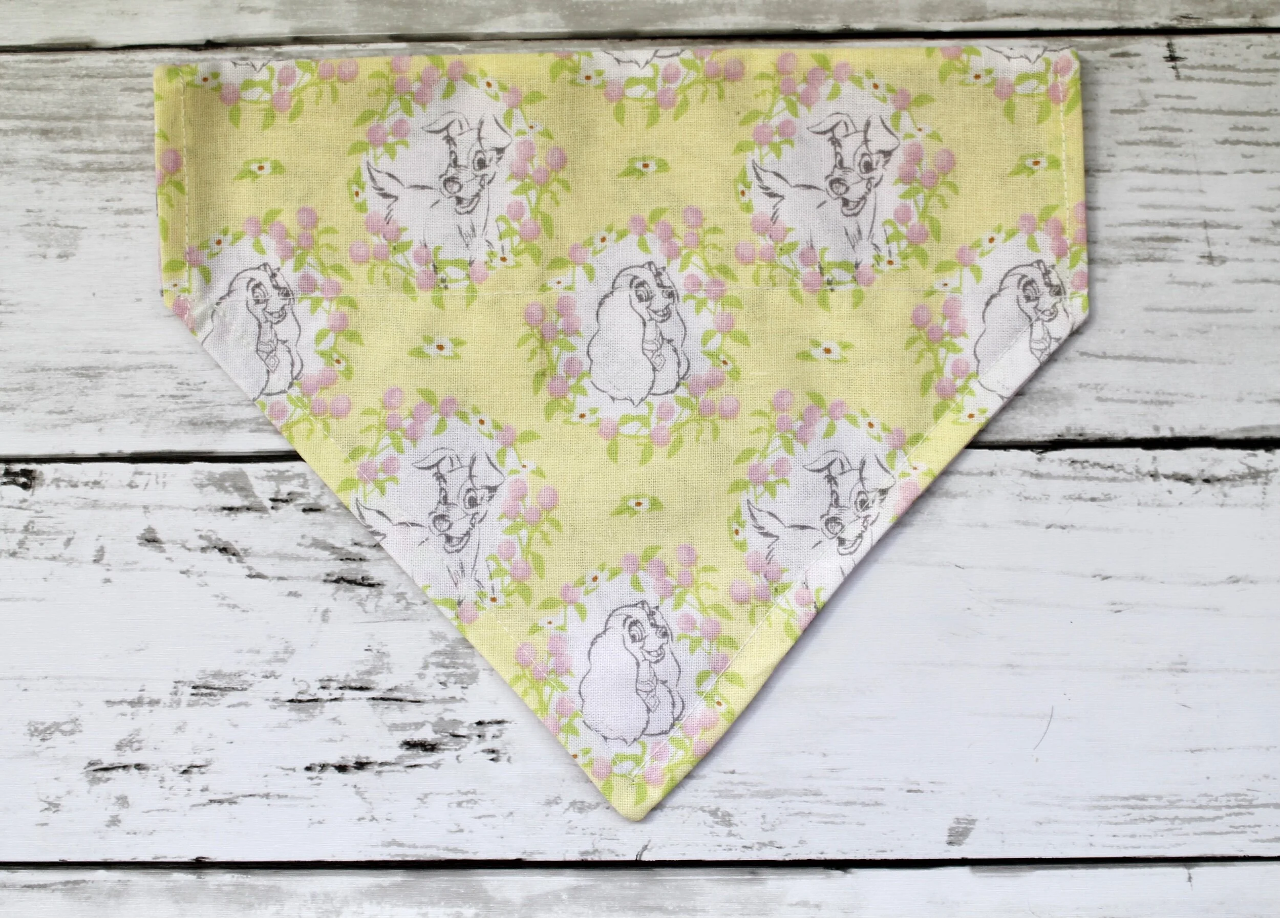 86998C9C-D8E2-4217-A210-15654234D77E