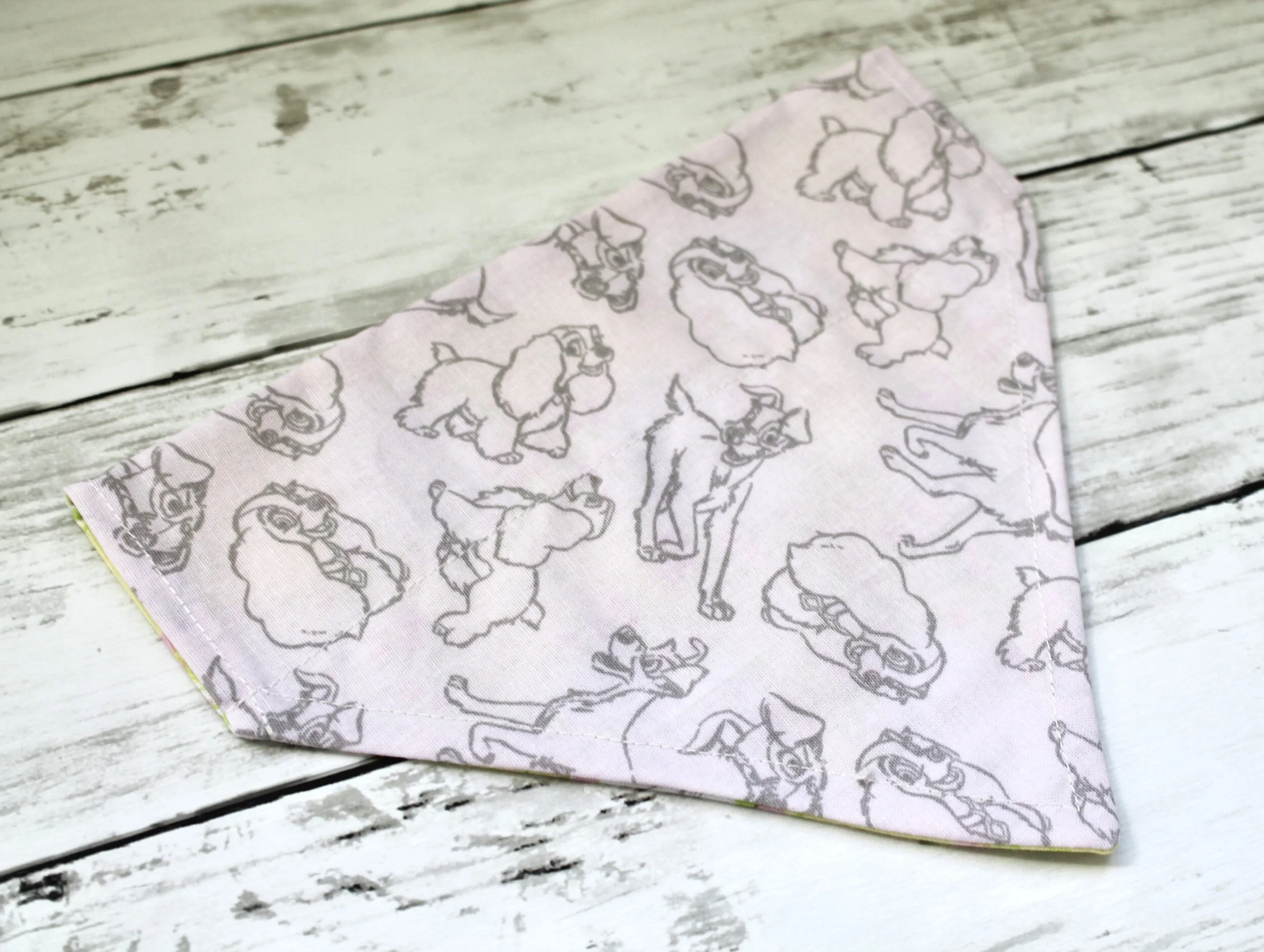 95DA00A7-65E8-4E83-96C0-688BA8A1C7A8