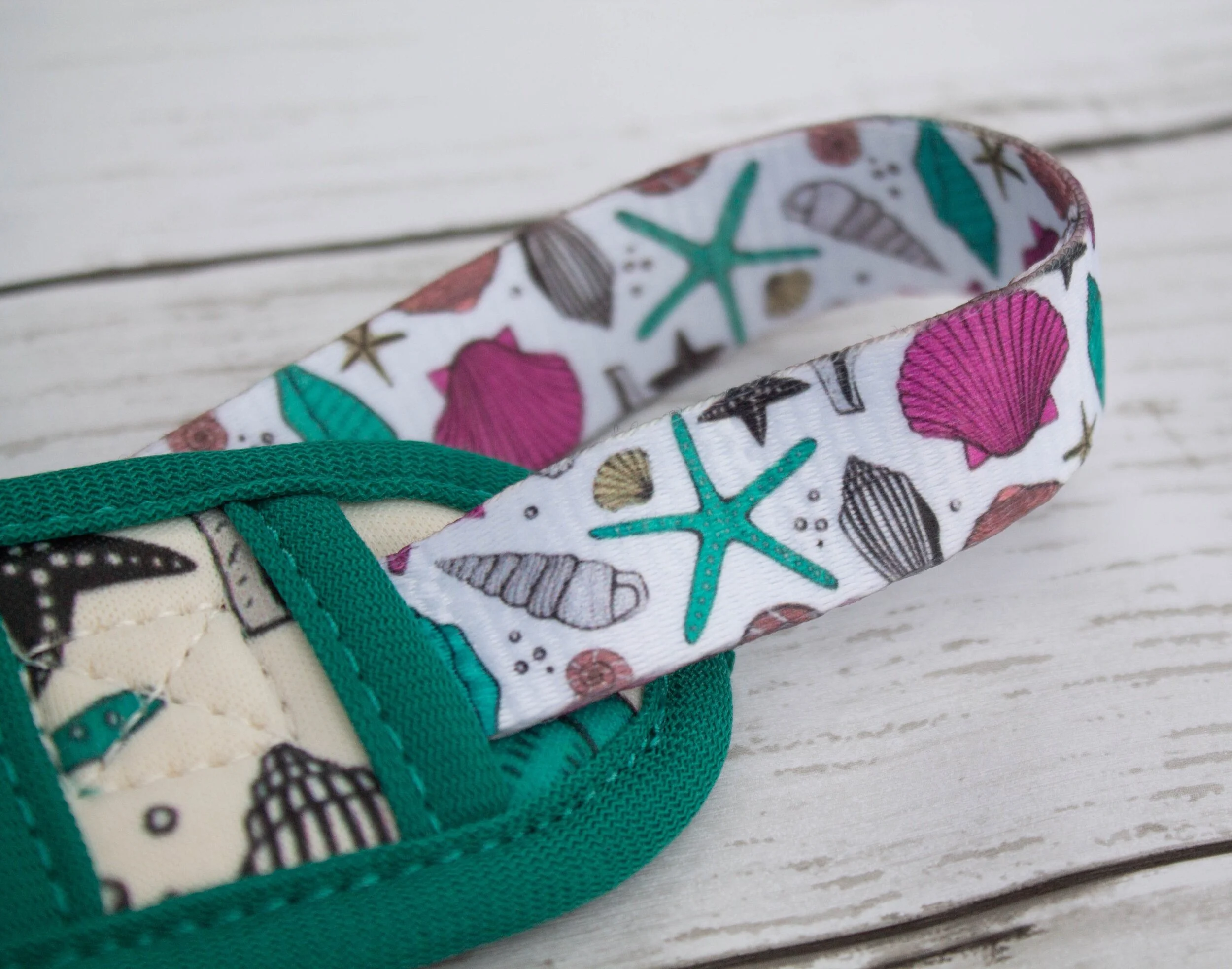 2ECE9485-1B13-40CE-80A2-9E93A8680748