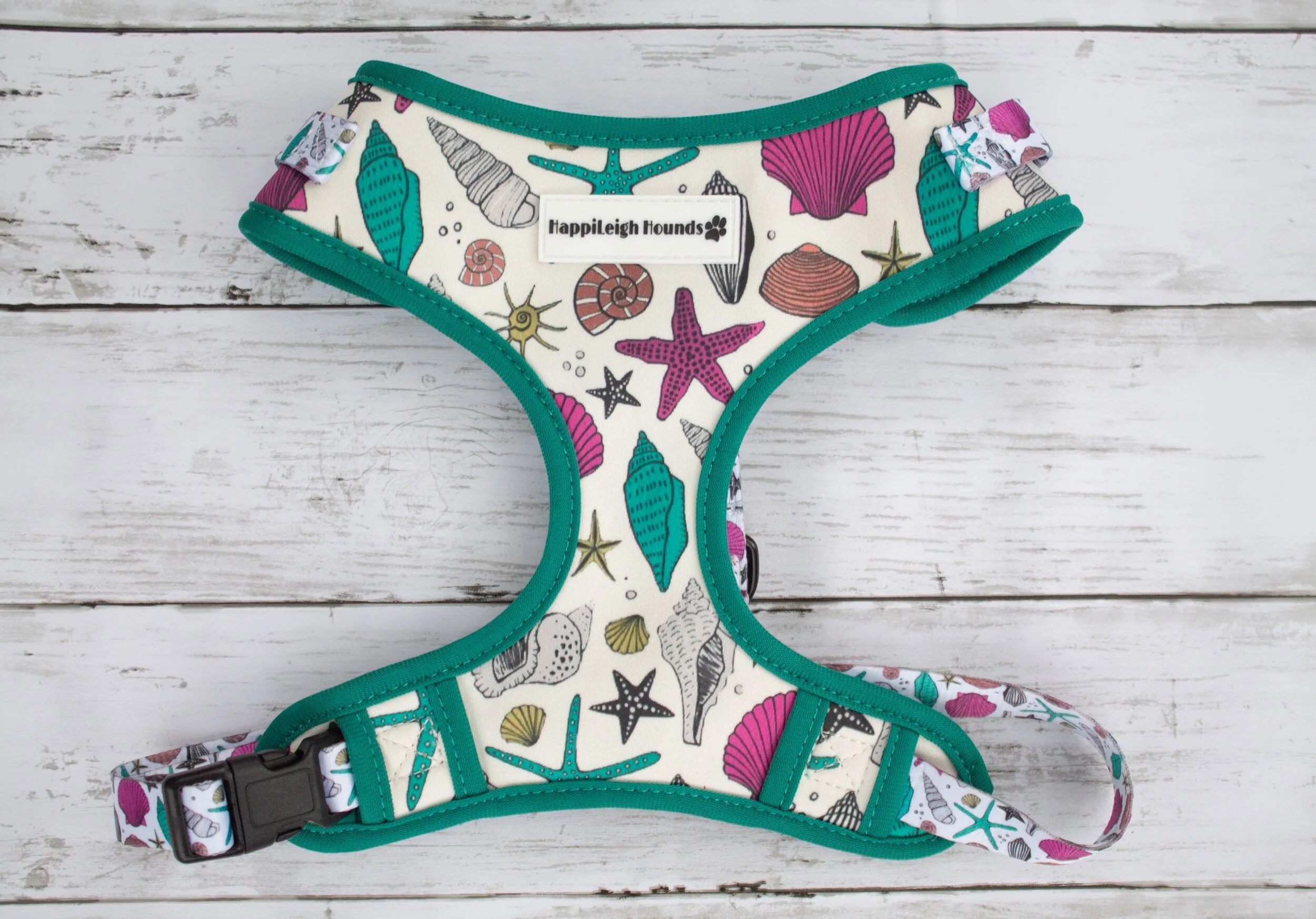 DC837AC8-BEE5-4EA8-BCA6-2D84410C3E42