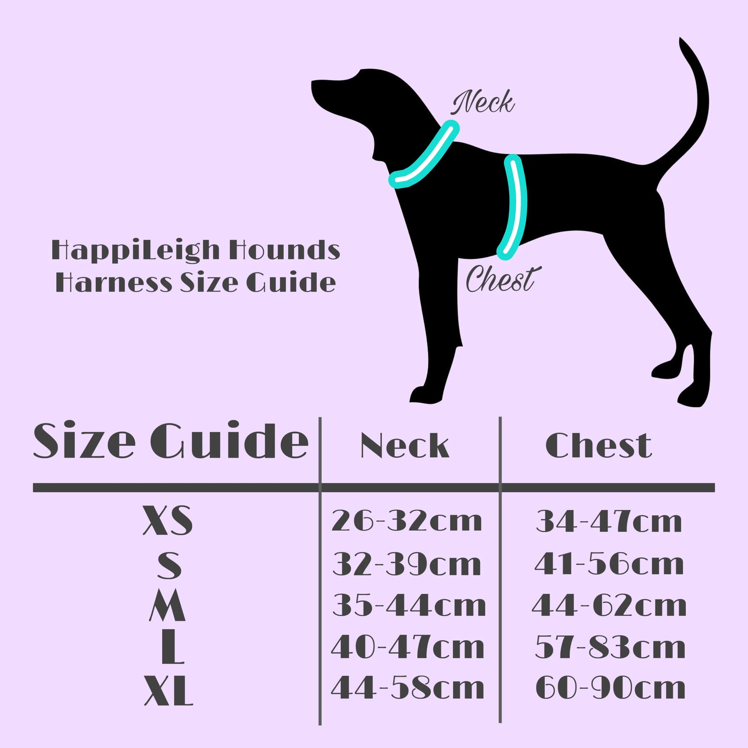 151E6D4C-B41E-46AF-86CB-E6995A250C5A