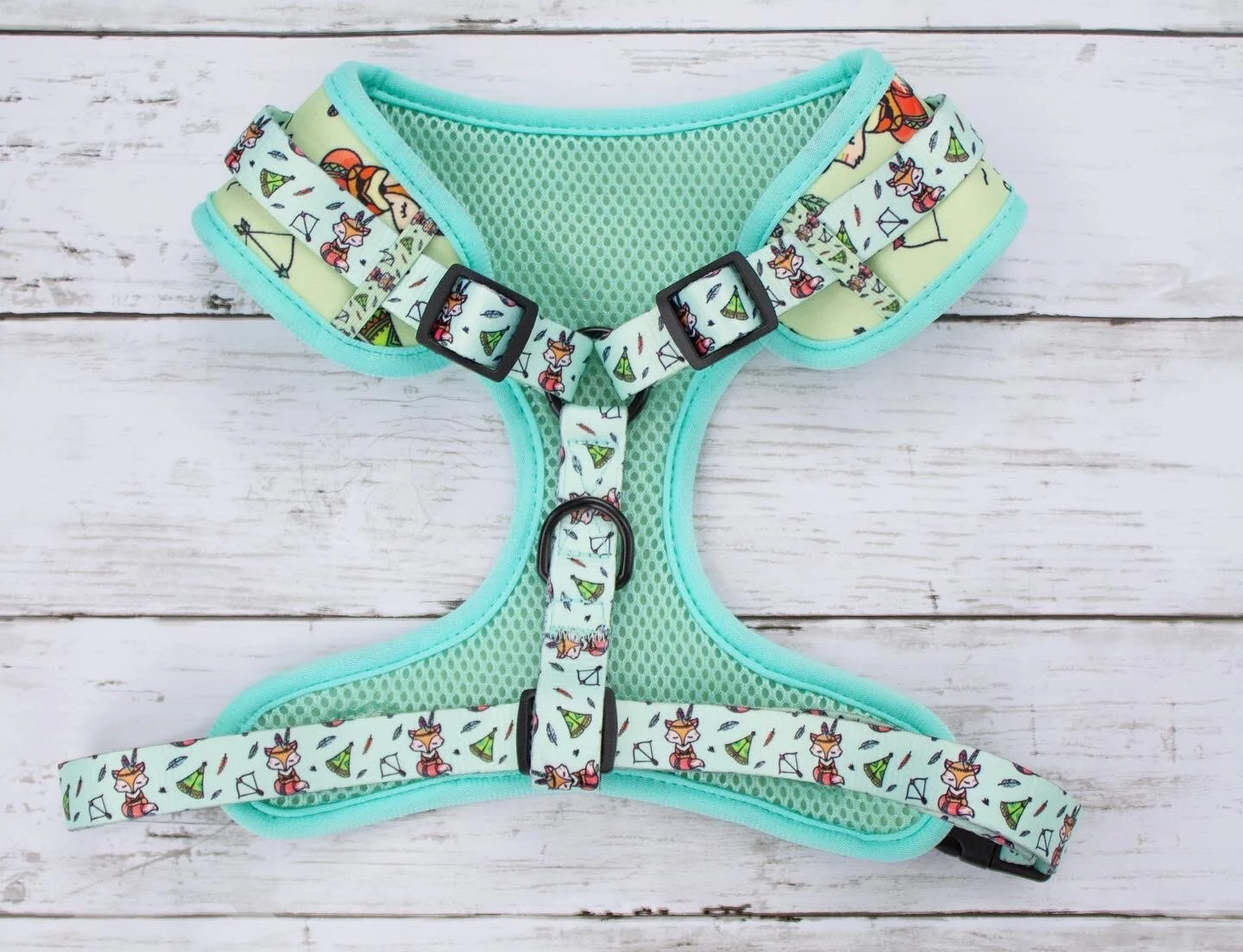 A56F7EF8-40D3-425F-94AE-DCF9331C2E8A