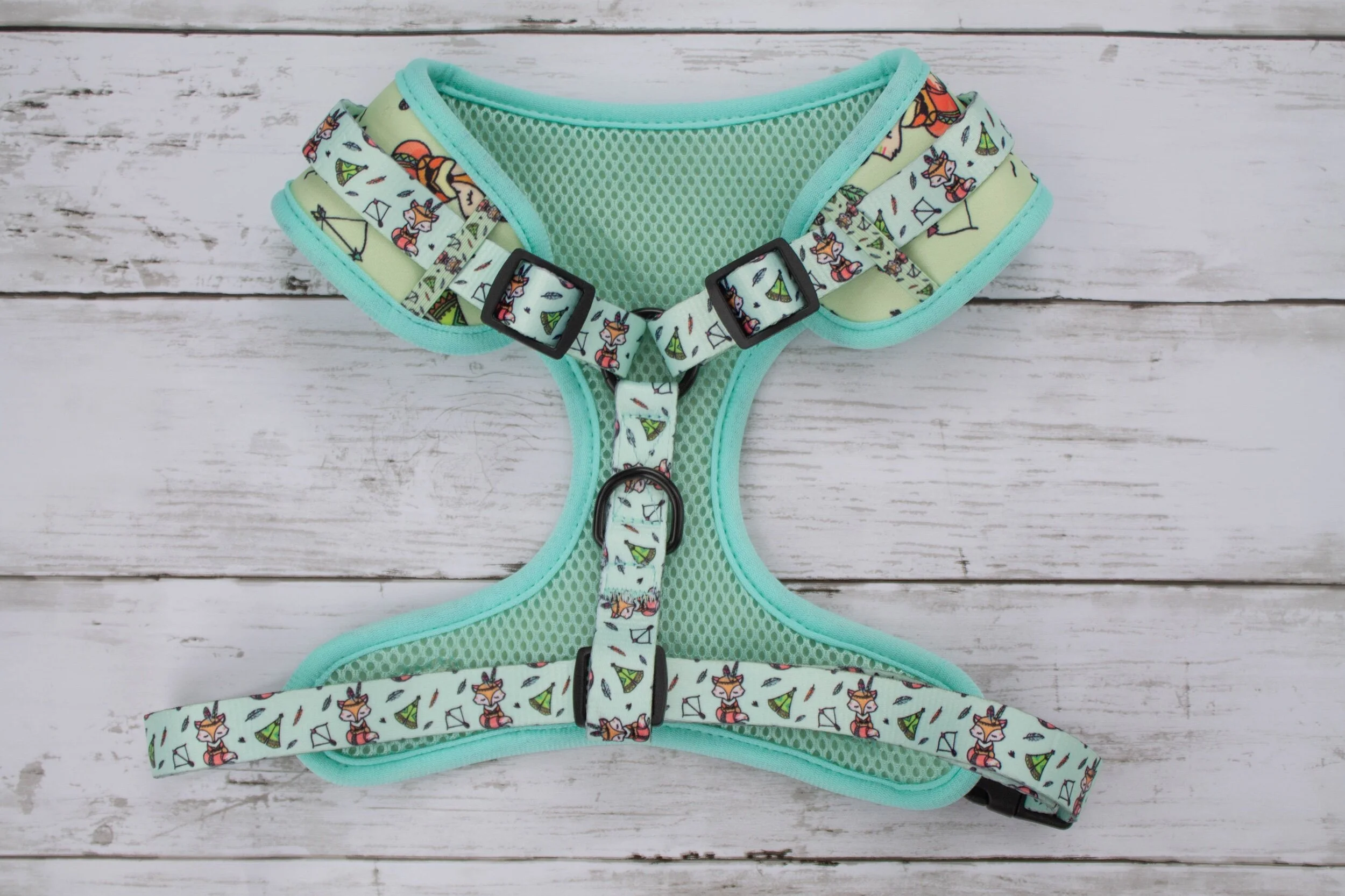 EE3362F2-F787-4955-94CD-82A44D4428D3