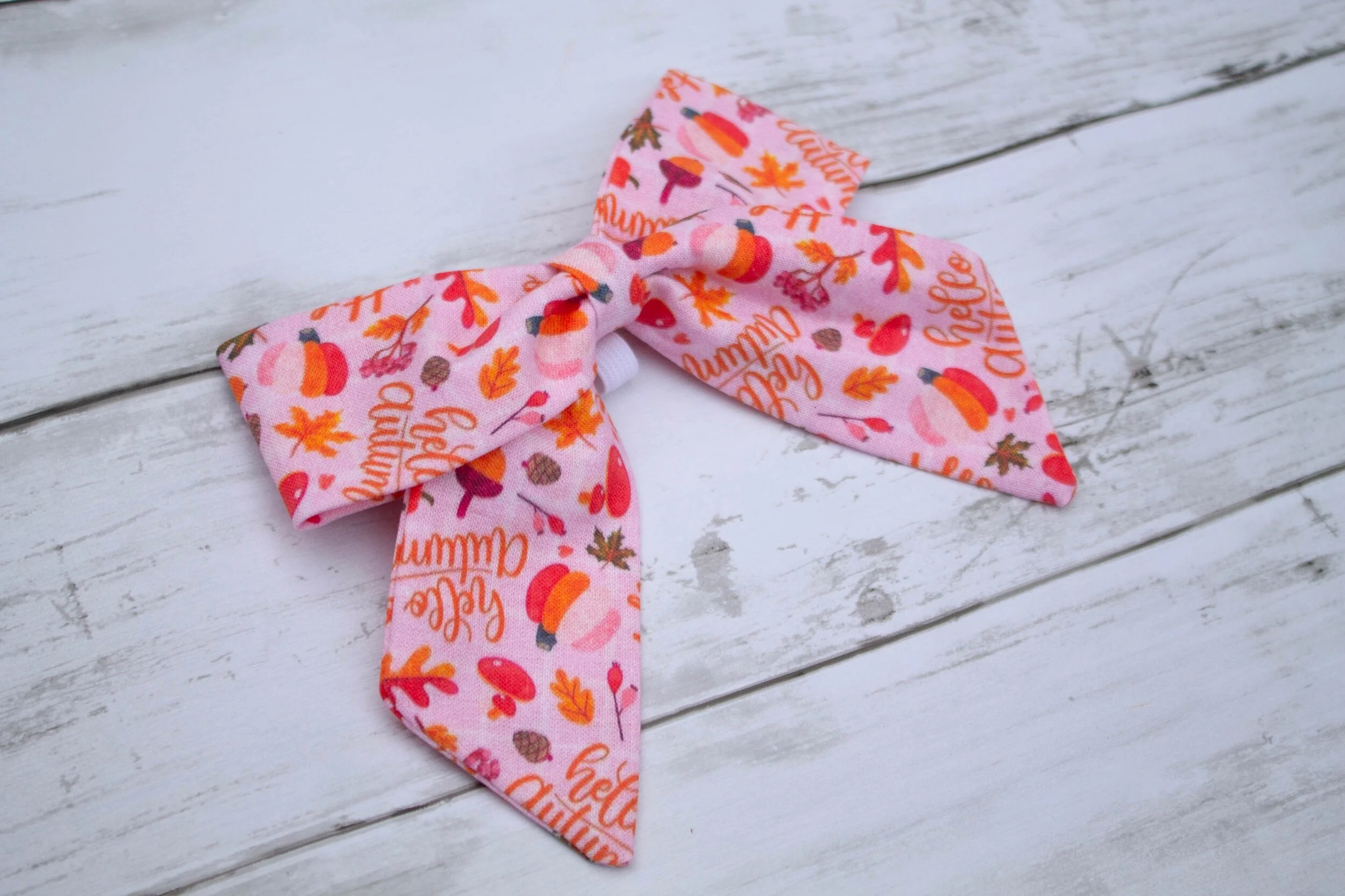 185E7315-CDDB-4E59-AC1F-5B505B429A06