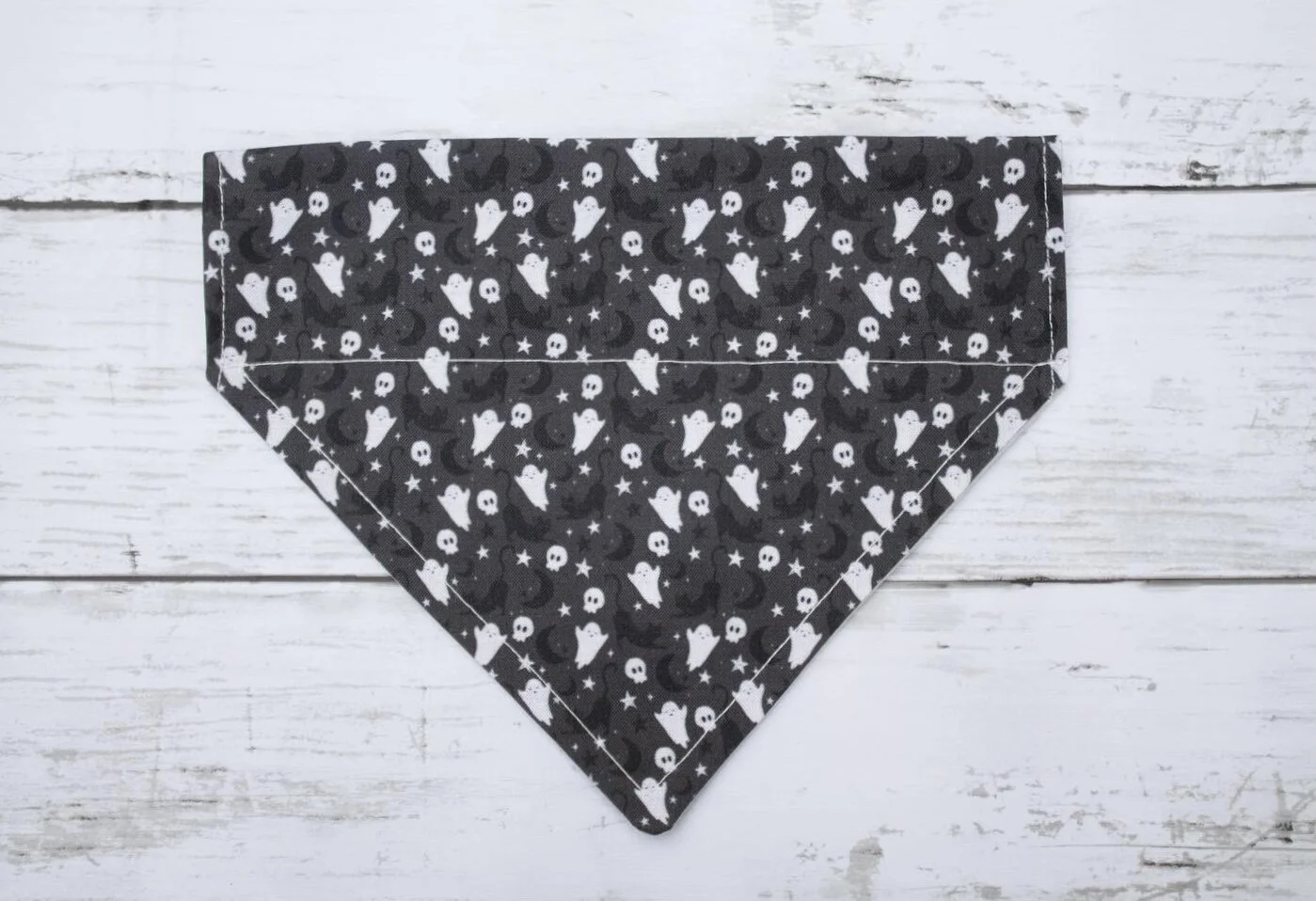 78DAFCDD-03DB-472C-8763-6B342D4A8190