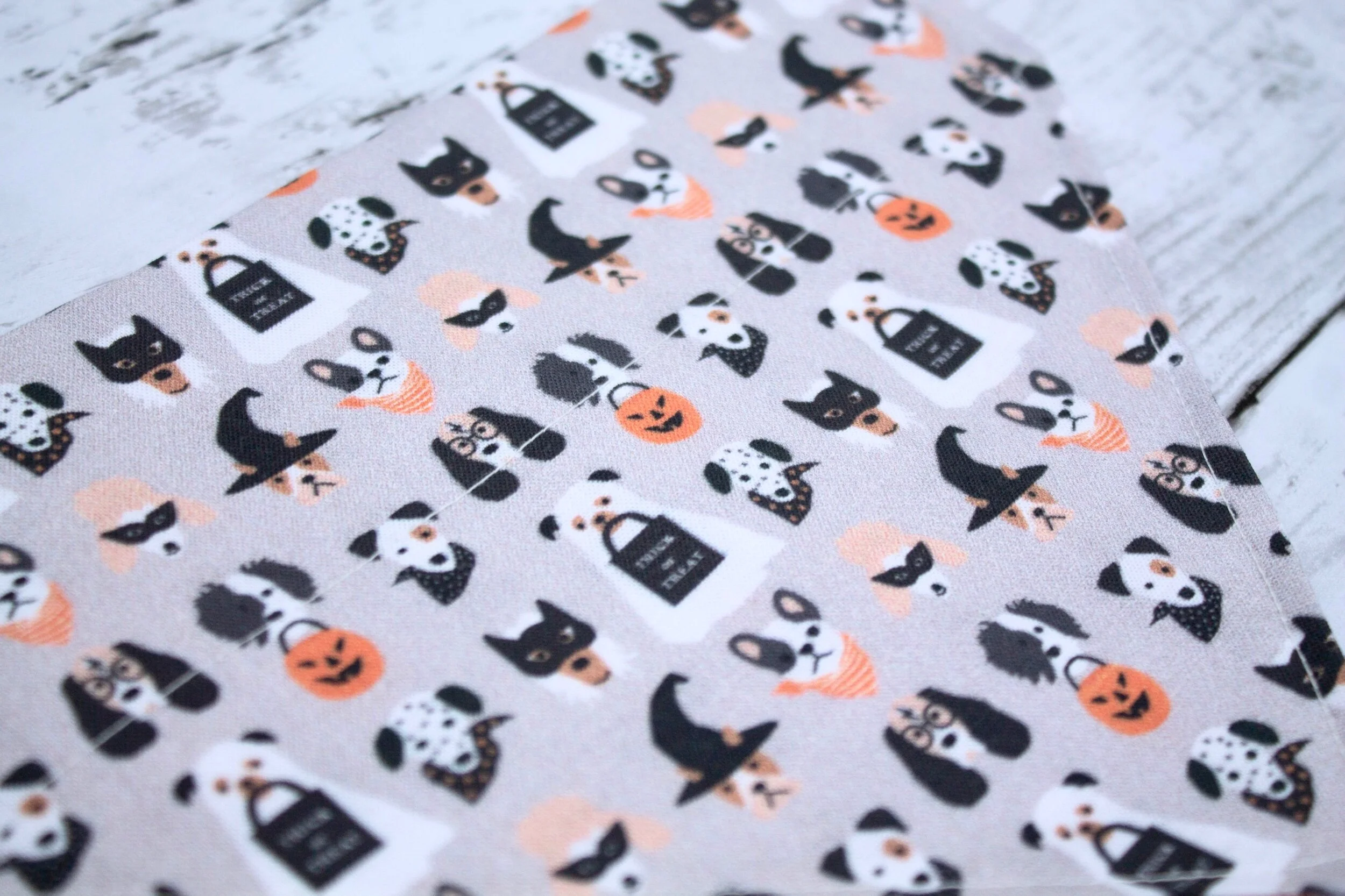 5298A8CC-A8FB-4336-8CAD-59F680C595C9