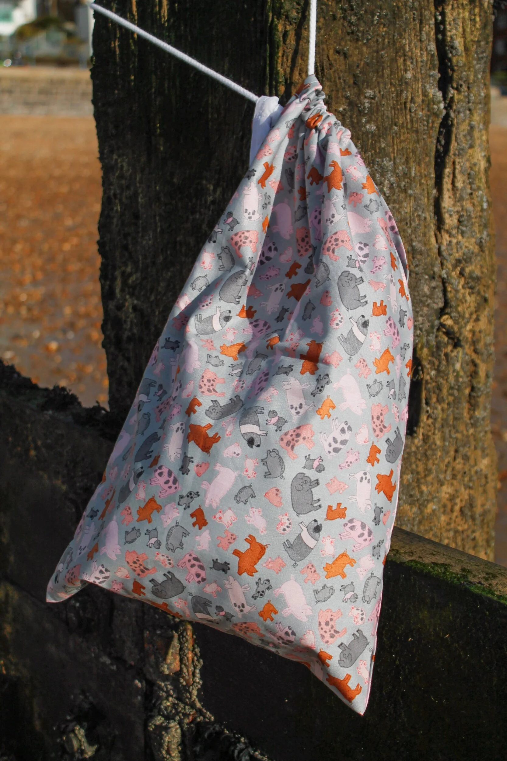 16527C23-DBF5-41A7-86D0-C5E256667E04