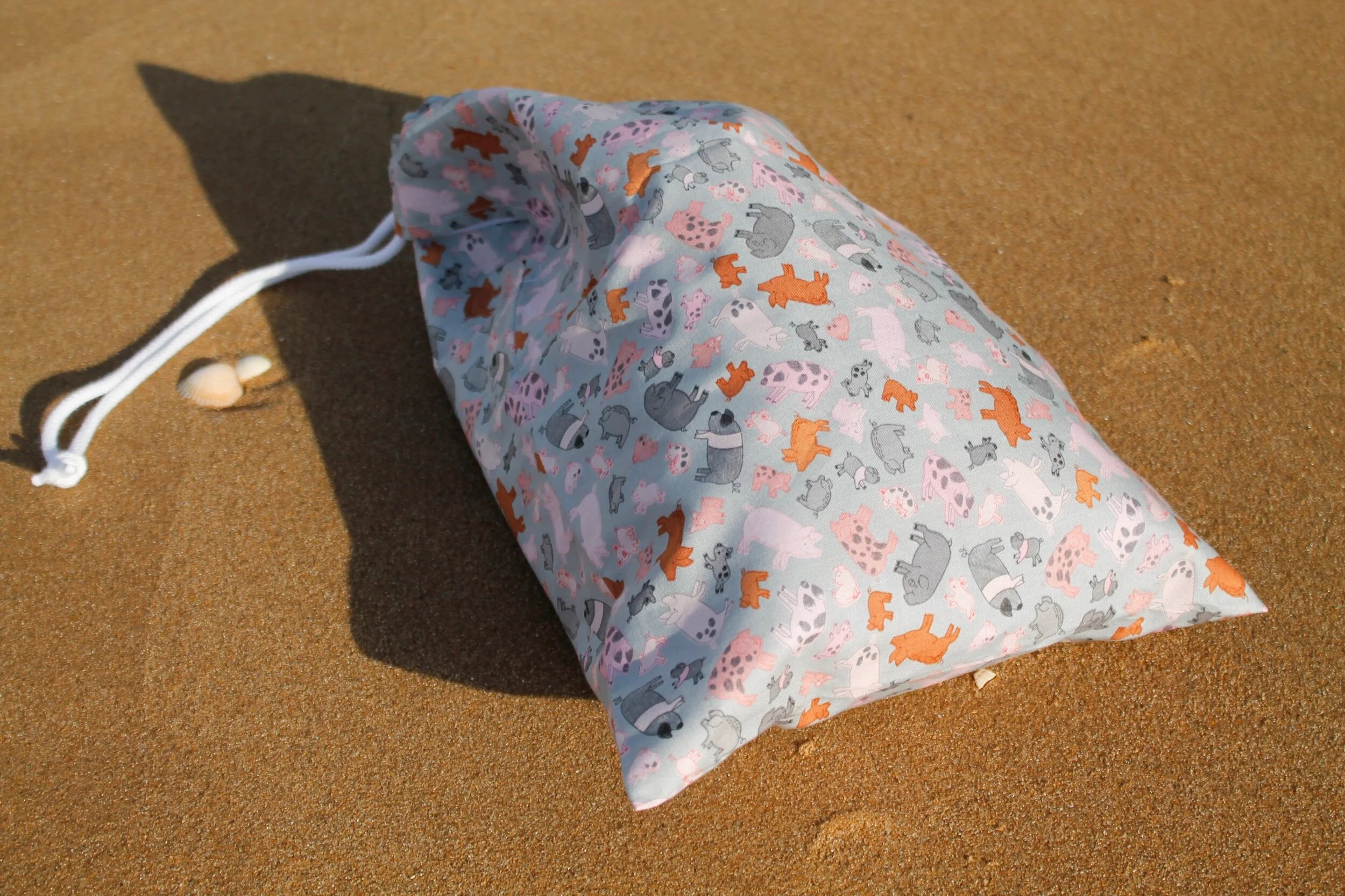 BF9558B0-B8C3-4E53-ABEB-918435721D5D