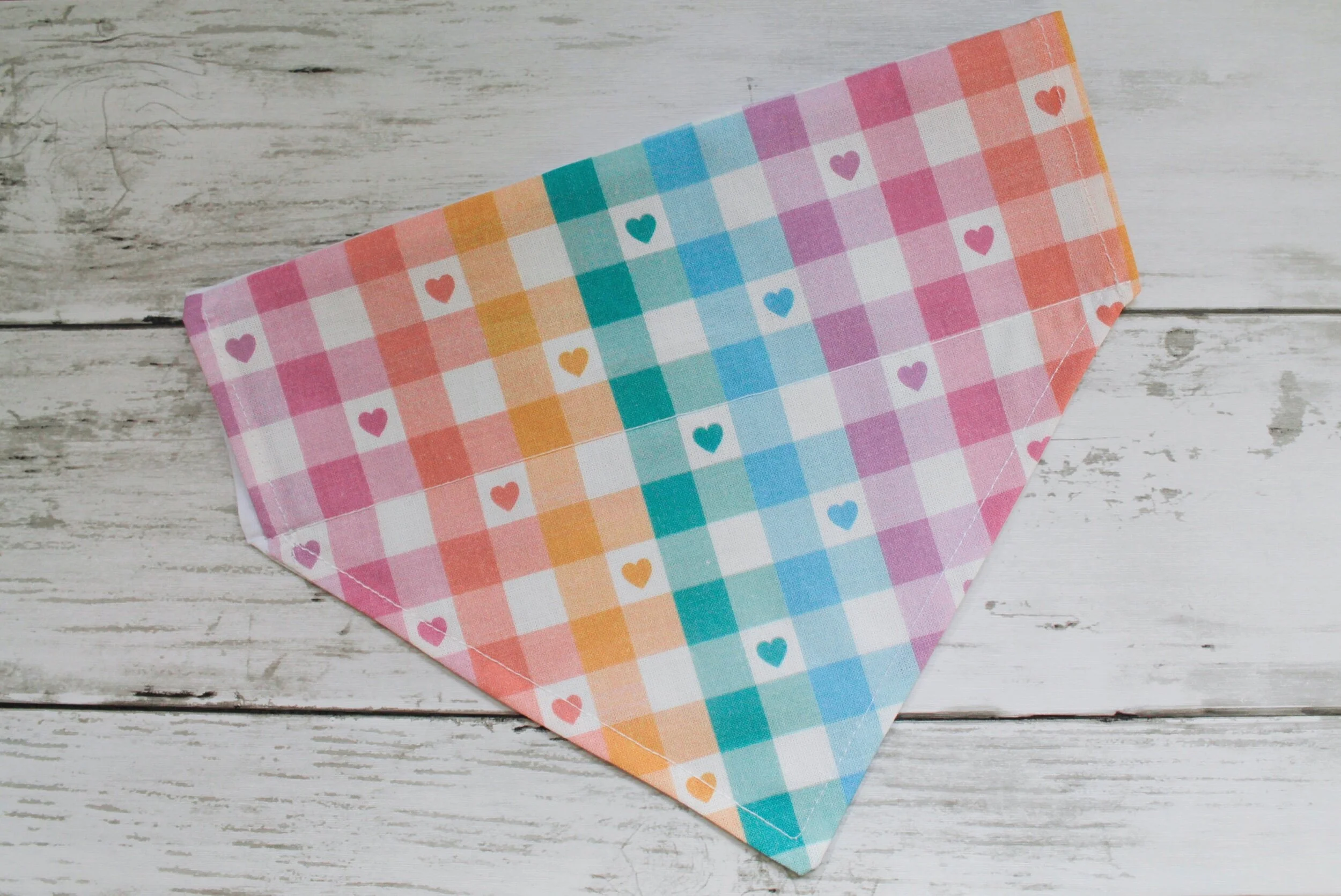 820740C1-ACA0-46F1-ADBA-AB29F1E924ED