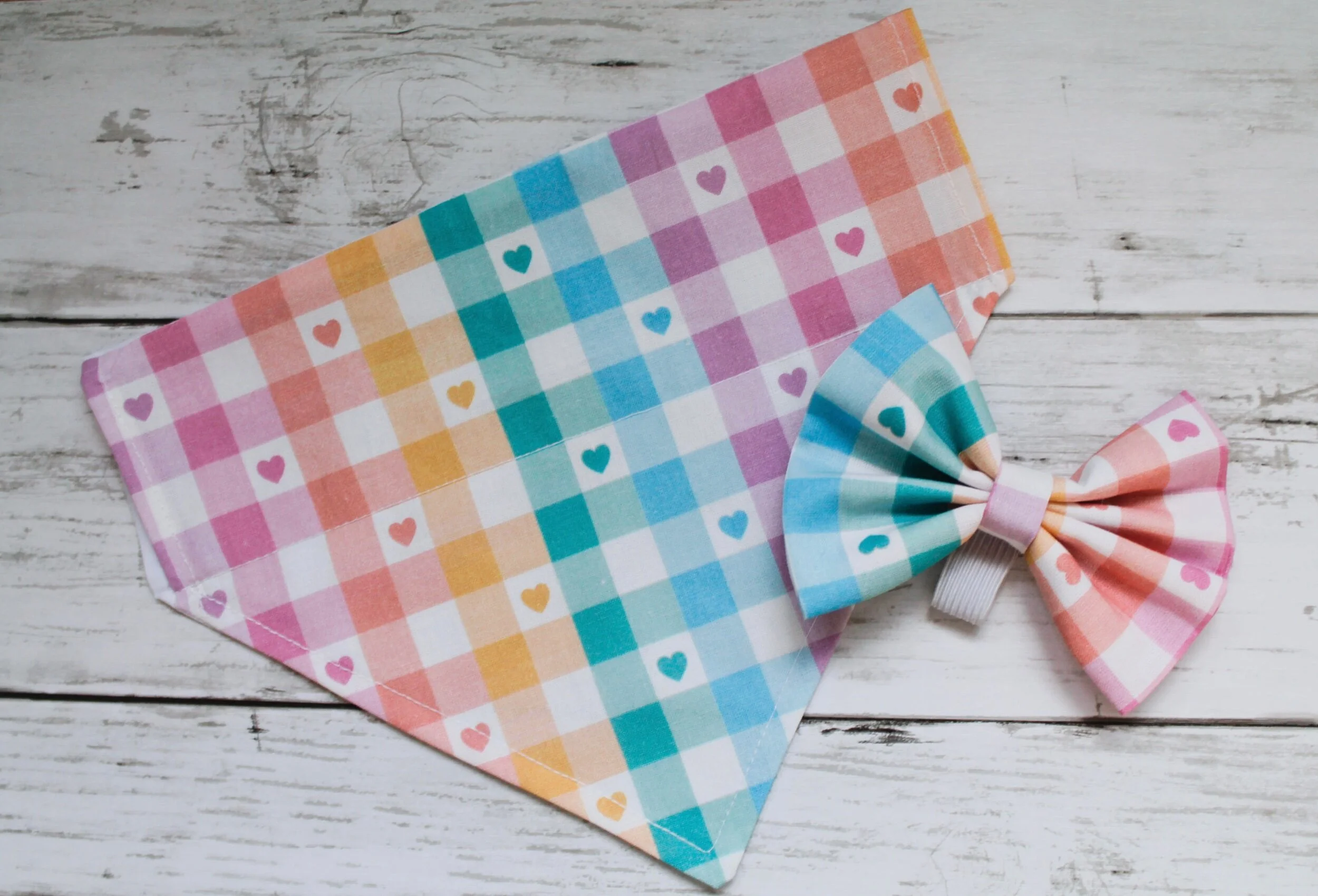 E39B3E27-7A4B-49E7-B98E-F111D4F250E9