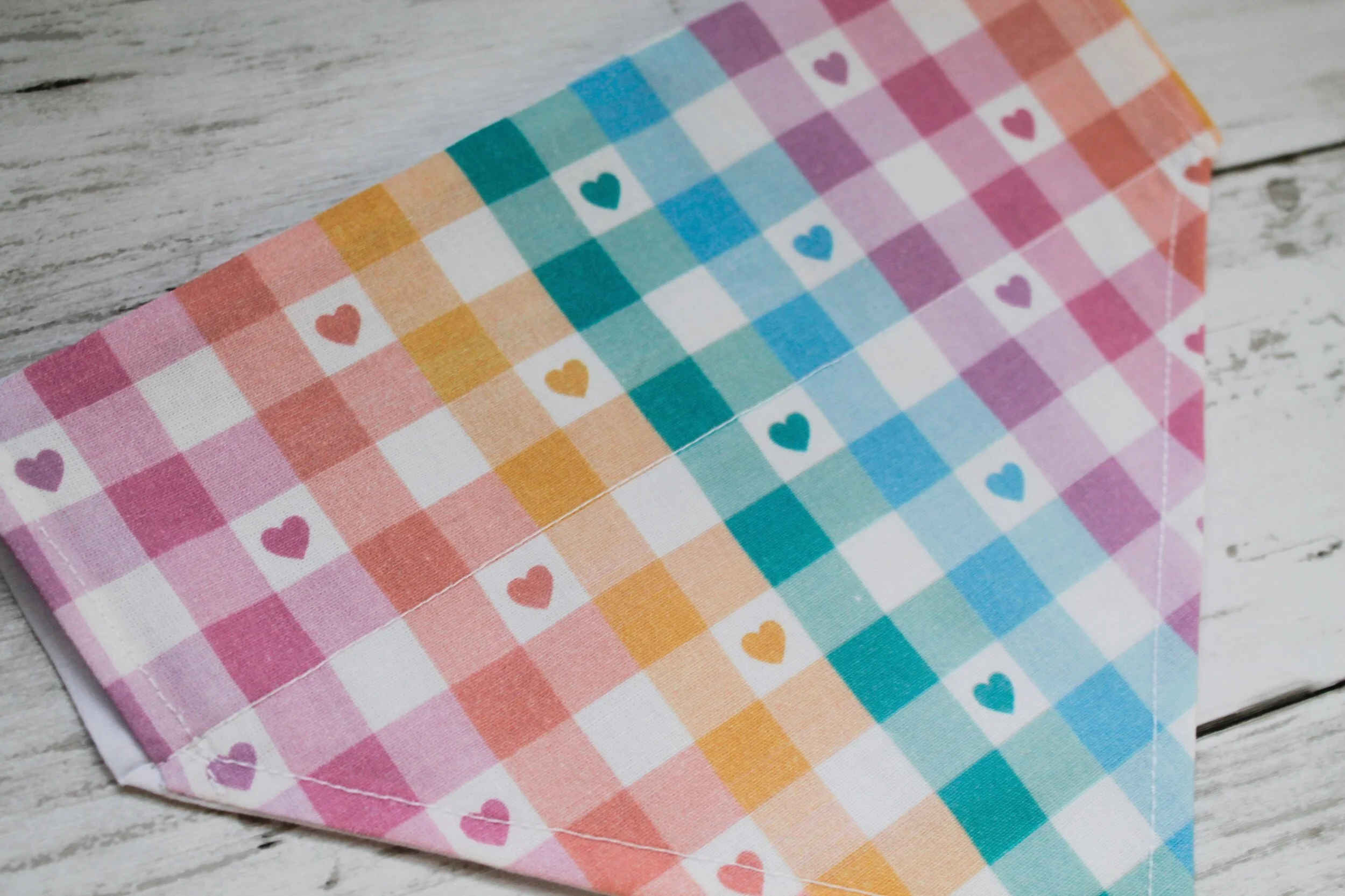 51E942FB-FC79-47F0-B95E-C06B8CF3F803