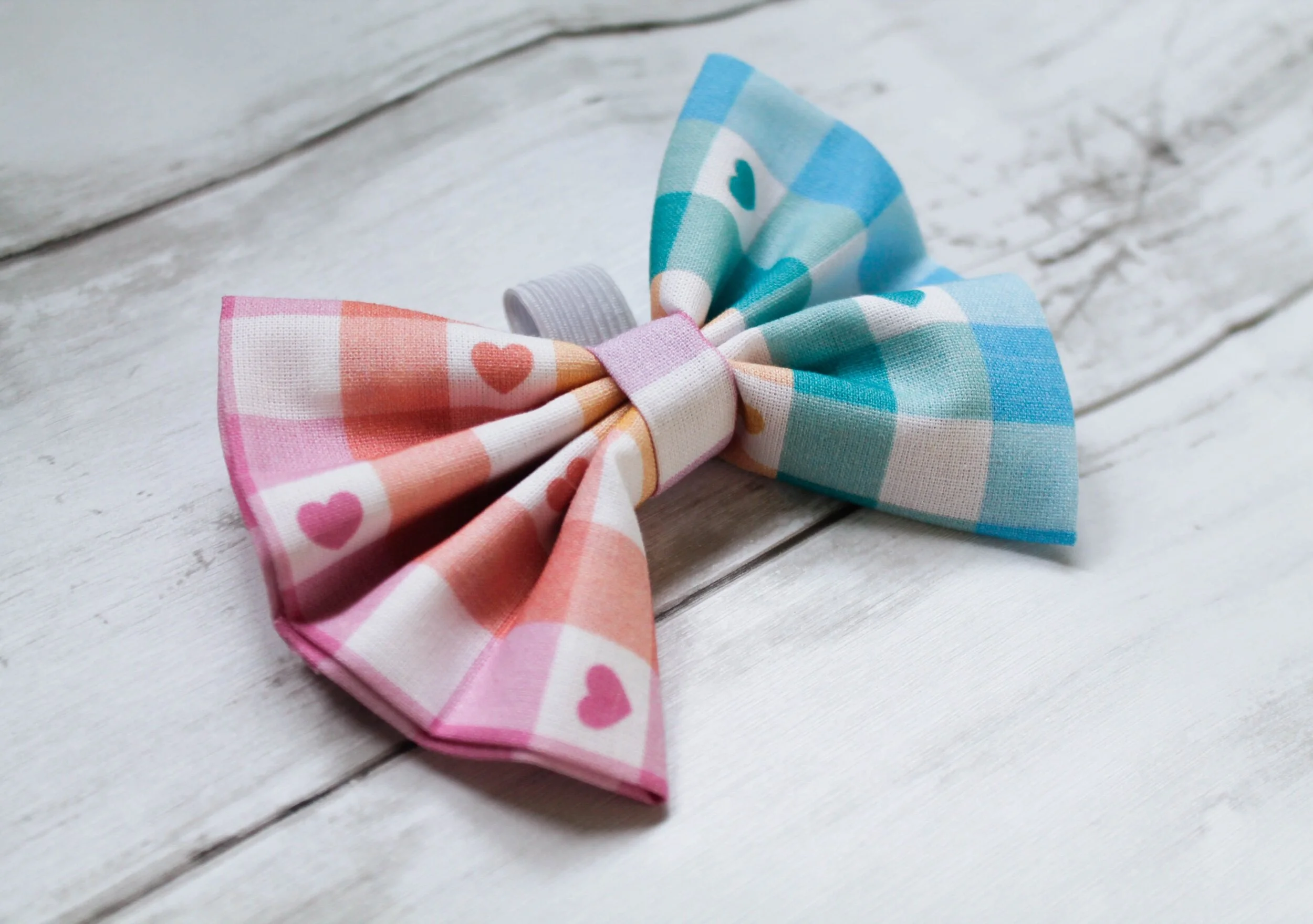 F3999EBE-8566-4AA4-A53B-00B08F4CE2CD