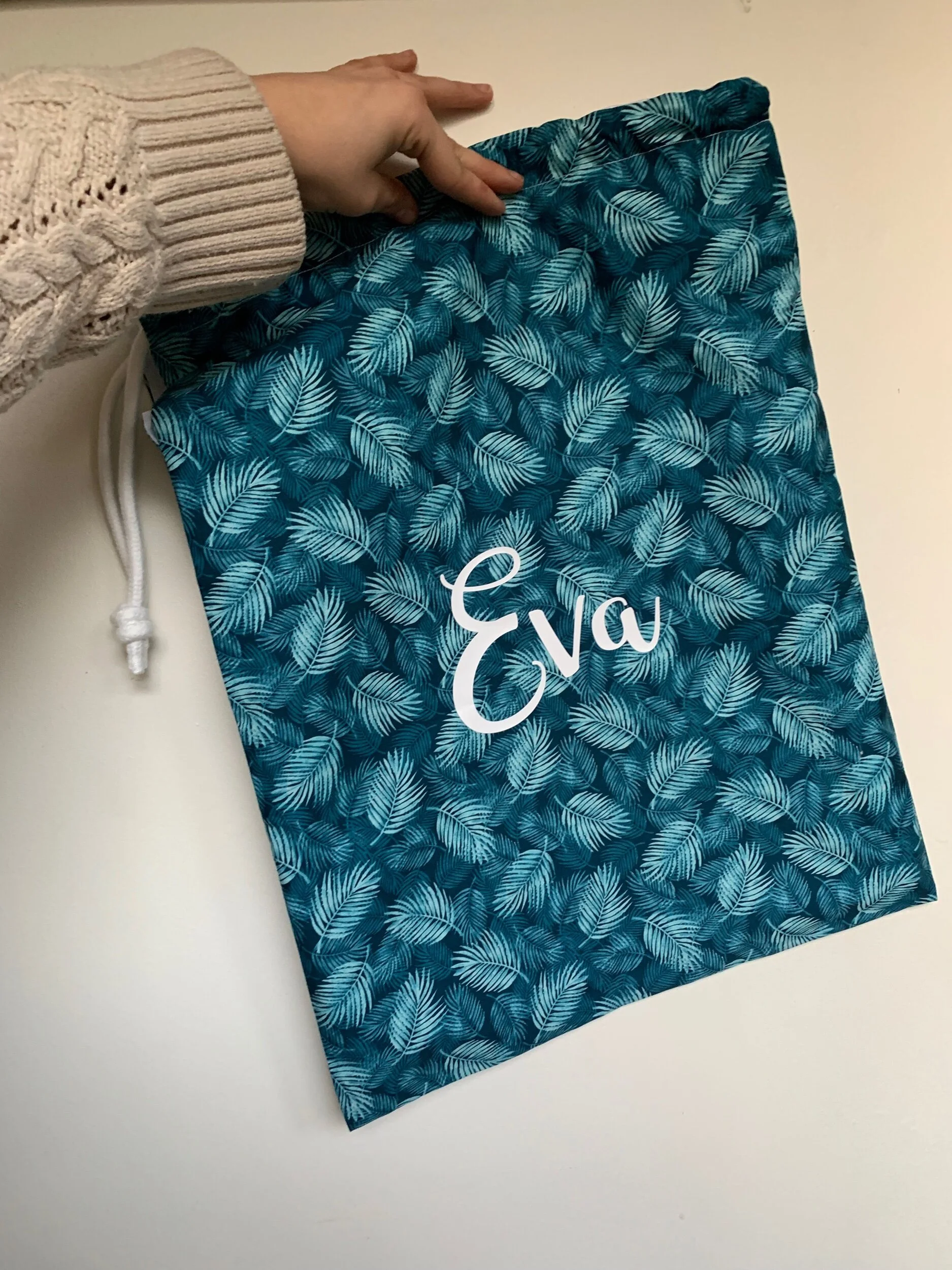 B3A0BBE7-47A2-462D-BA1A-AFFC2B69B688